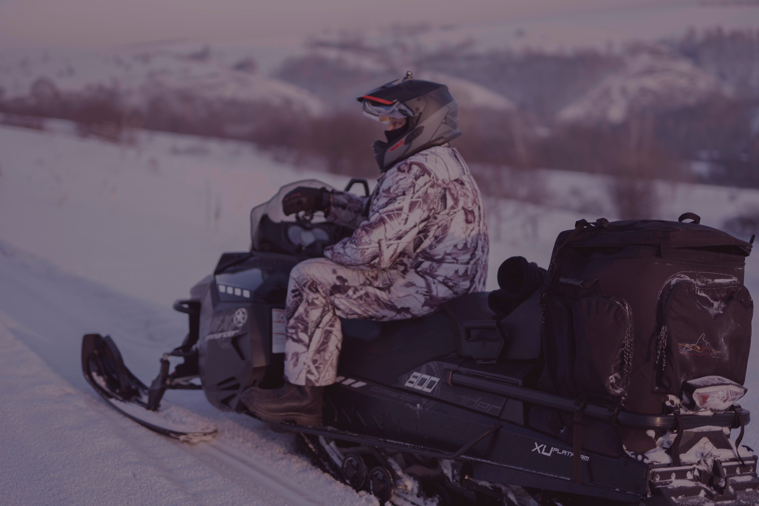 Увлечения. Фотографии для социальных сетей, рекламы в Новокузнецке Вера Мартынова