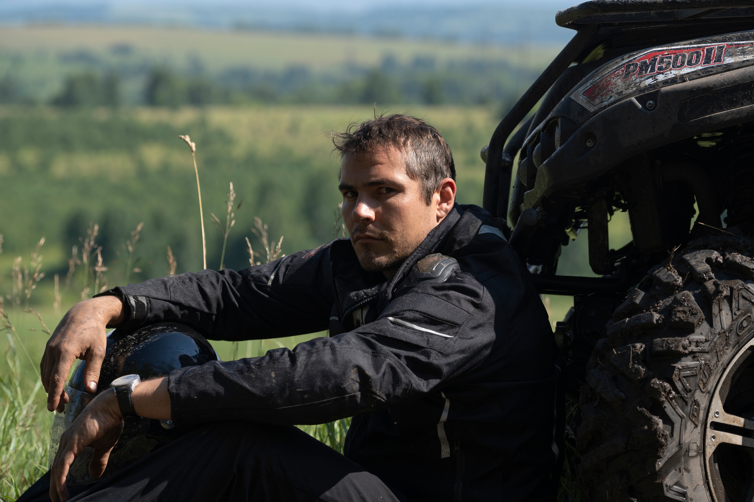 Увлечения. Фотографии для социальных сетей, рекламы в Новокузнецке Вера Мартынова