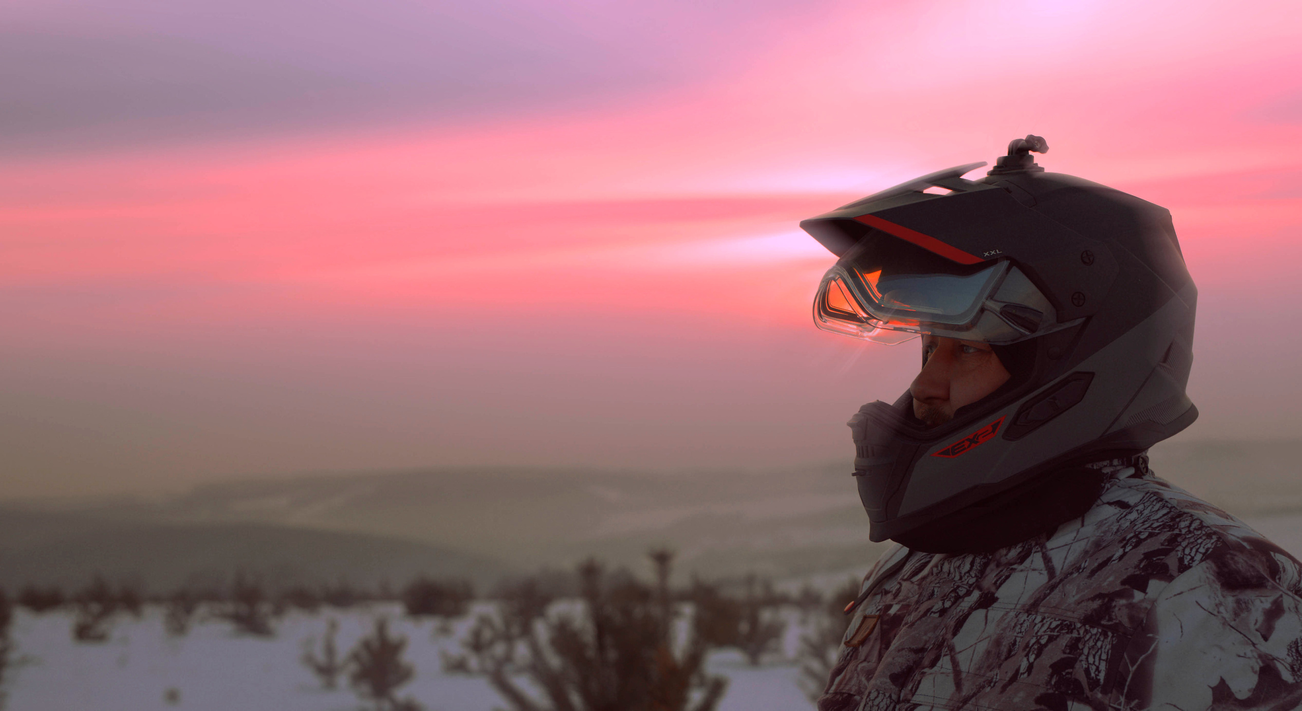 Увлечения. Фотографии для социальных сетей, рекламы в Новокузнецке Вера Мартынова