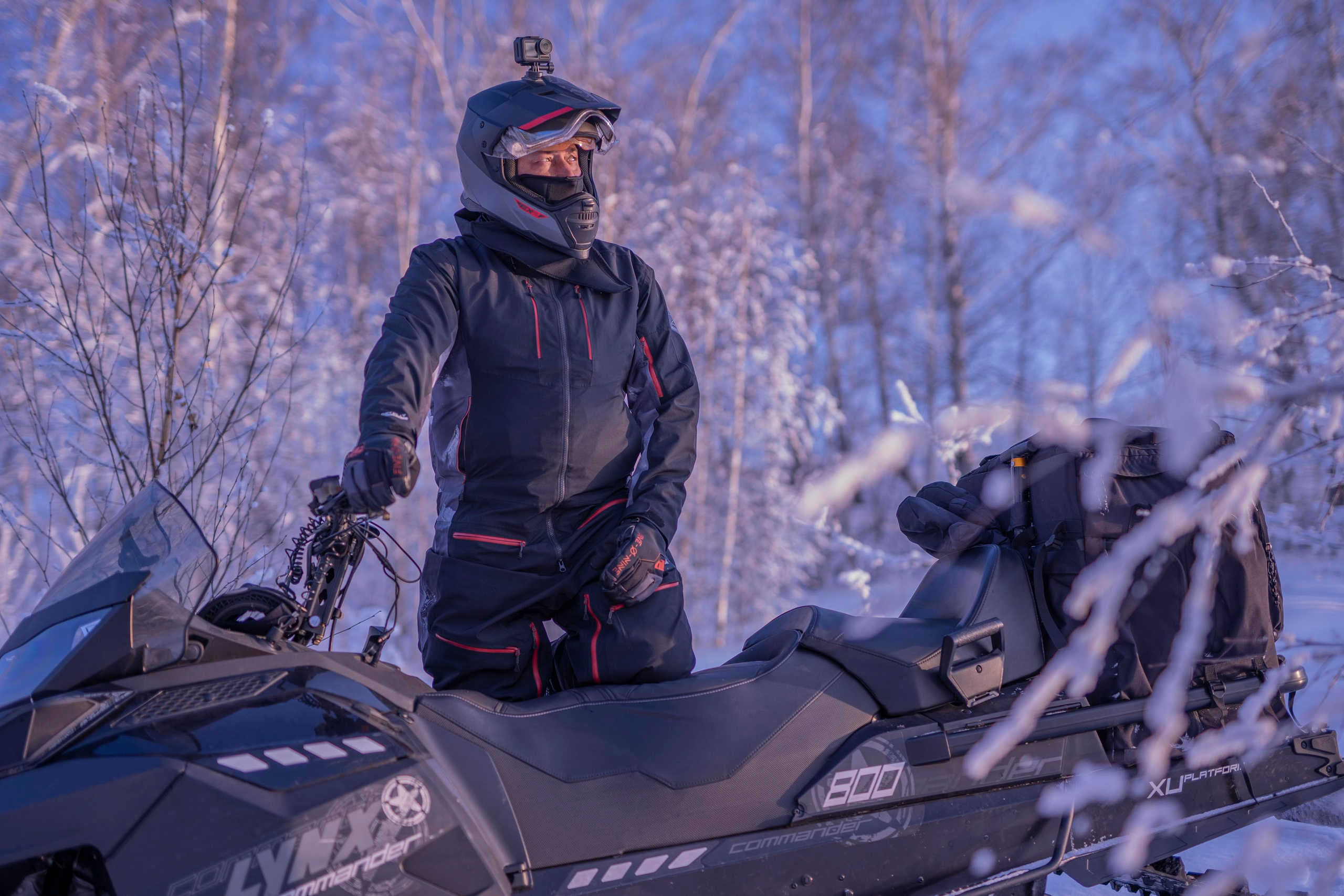 Увлечения. Фотографии для социальных сетей, рекламы в Новокузнецке Вера Мартынова
