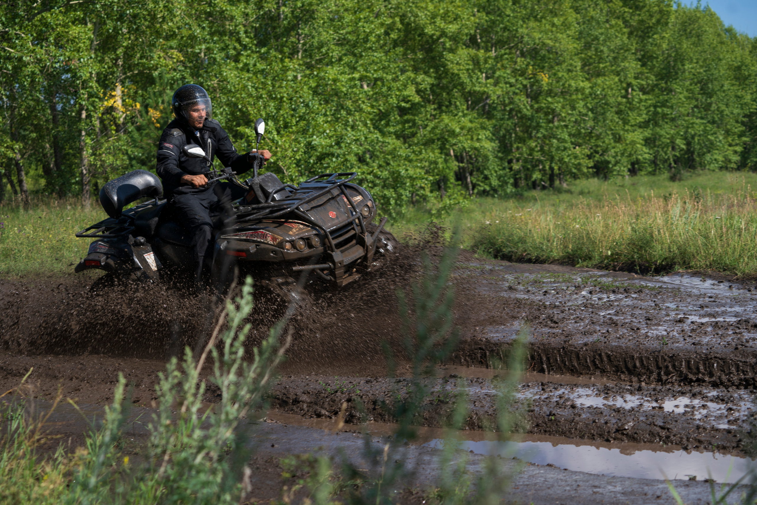 Увлечения. Фотографии для социальных сетей, рекламы в Новокузнецке Вера Мартынова