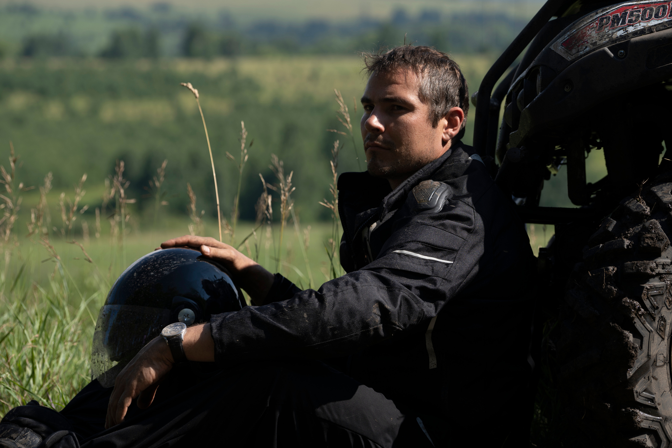 Увлечения. Фотографии для социальных сетей, рекламы в Новокузнецке Вера Мартынова