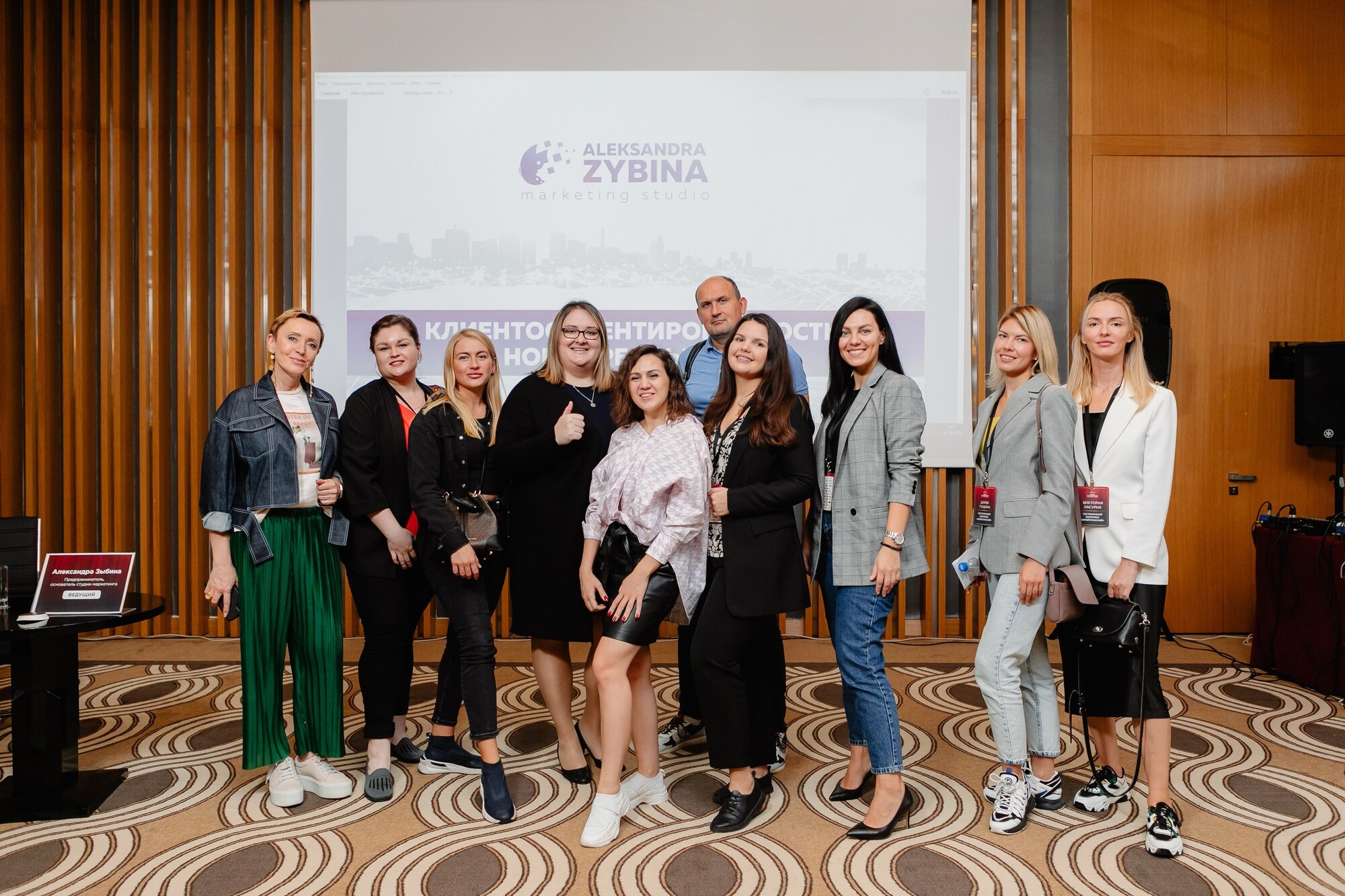 РЕПОРТАЖ | EVENT. Фотограф в Сочи, Репортажный фотограф Виктор Кочков-Филатов