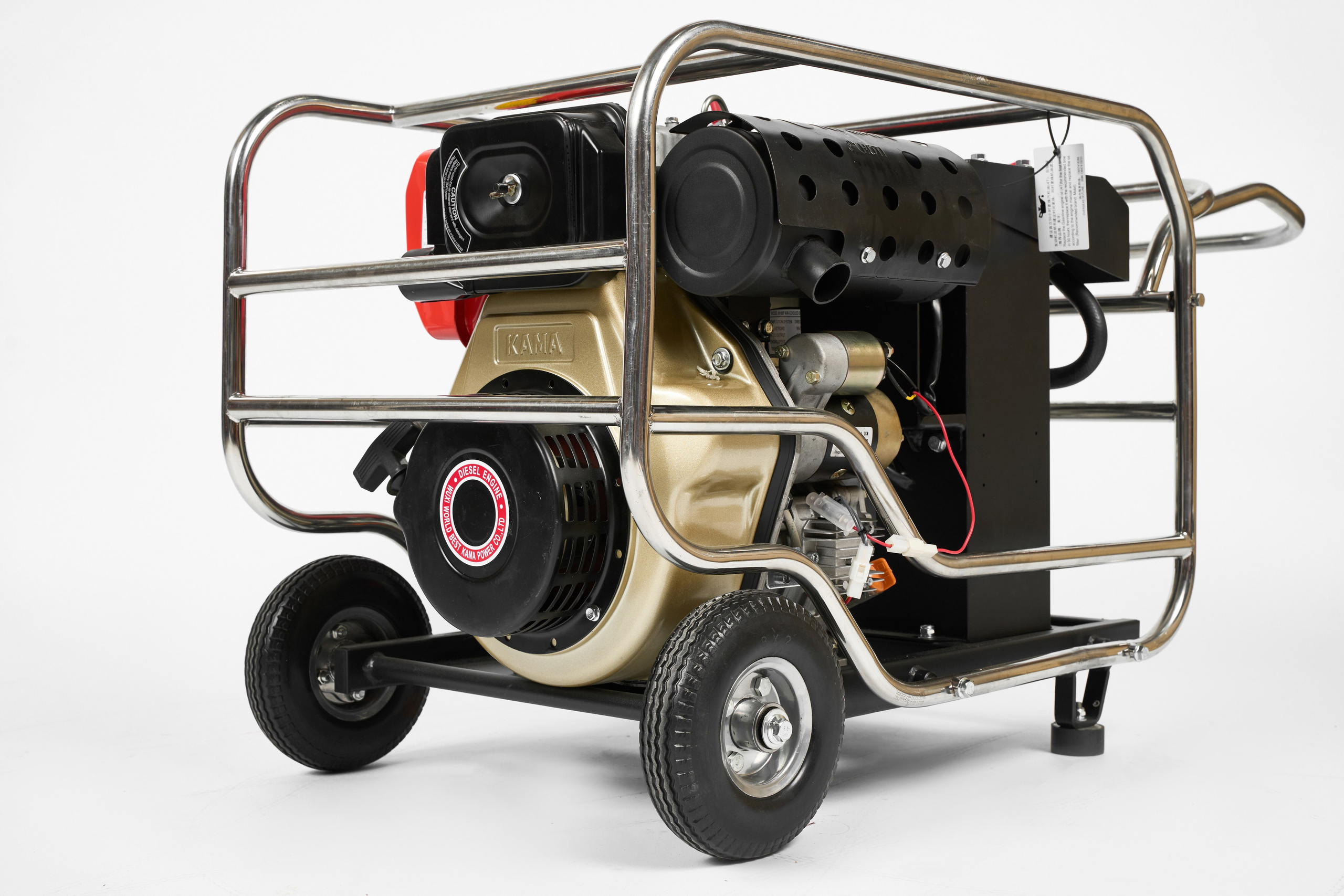 КОММЕРЧЕСКАЯ РЕКЛАМА. RIN Production