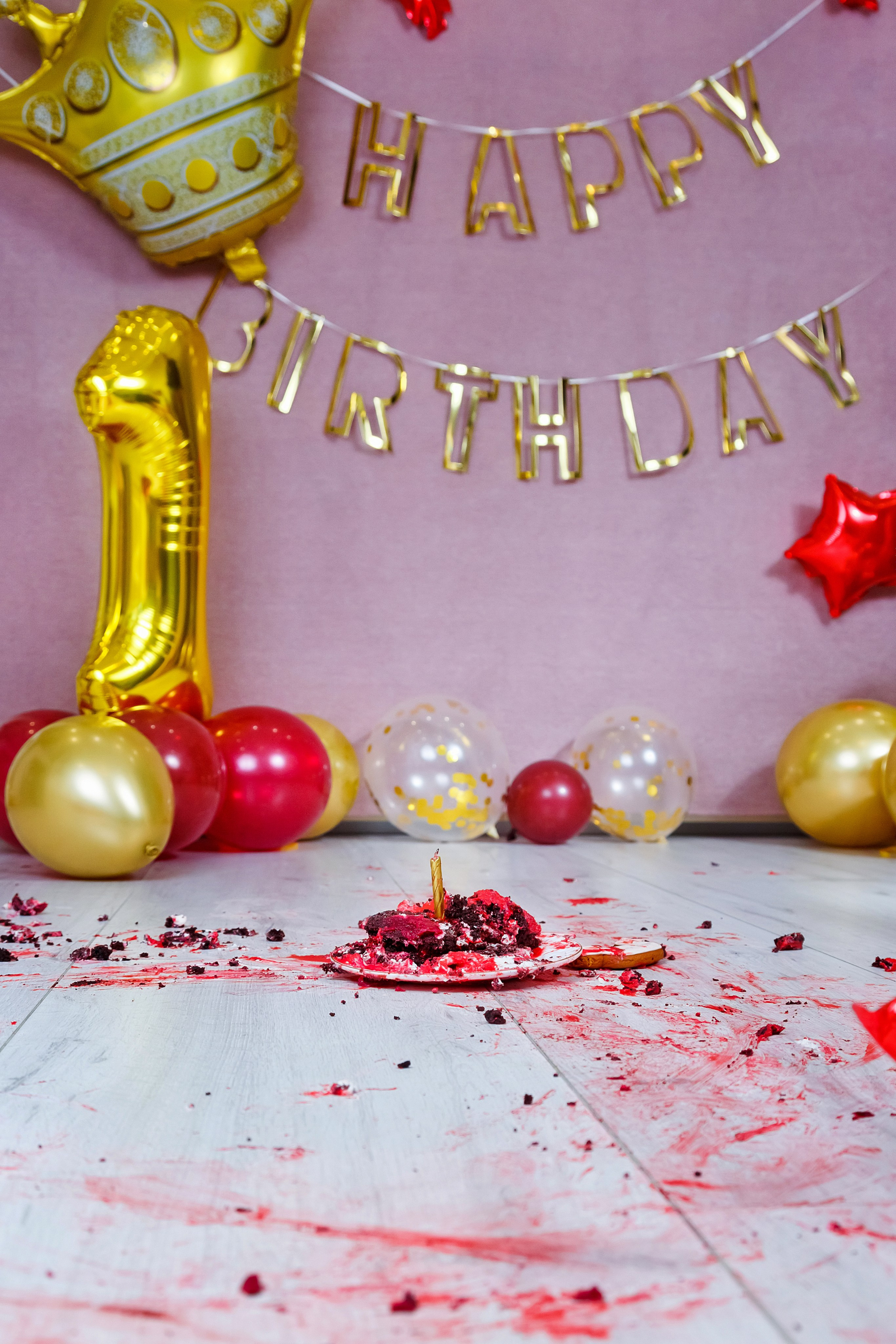 . Фотограф в Москве и Одинцово