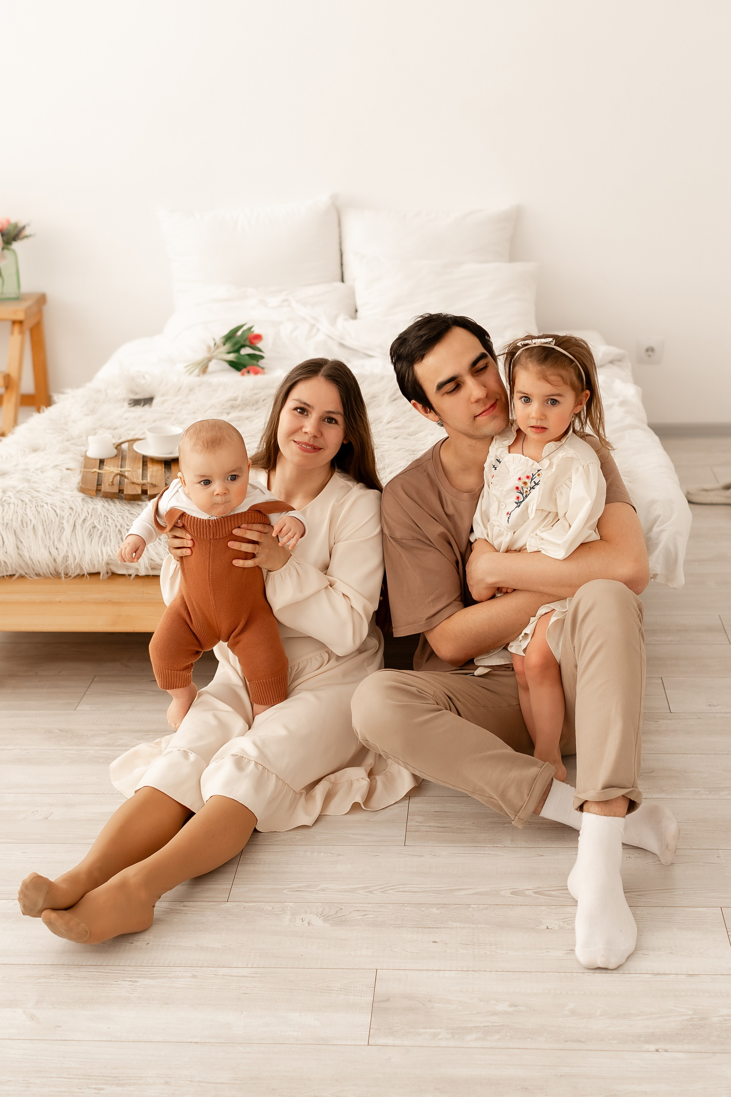 Twinkle. Свадебный и семейный фотограф Спб Бошман Ирина