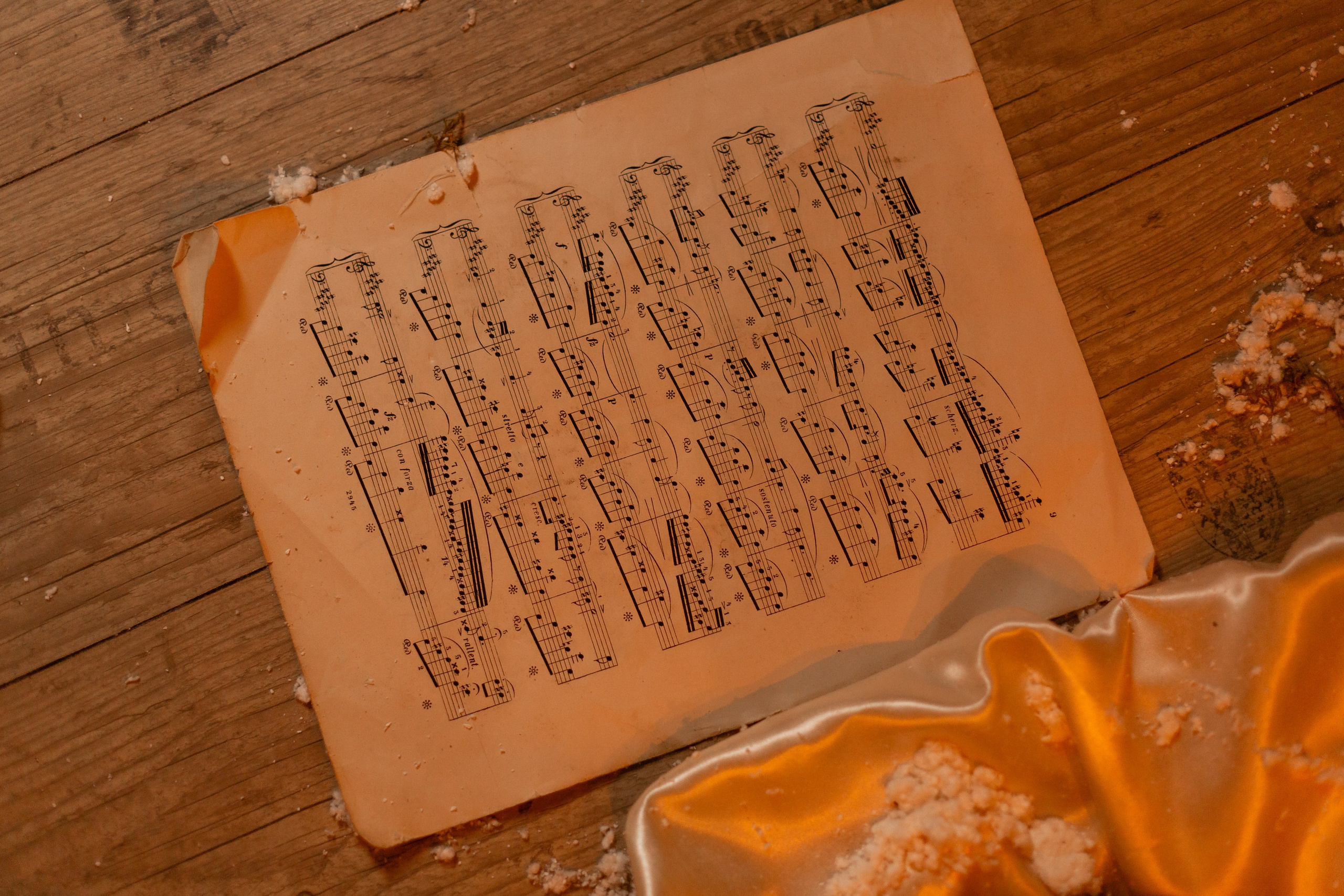 Frozen Lake. Свадебный и семейный фотограф Спб Бошман Ирина