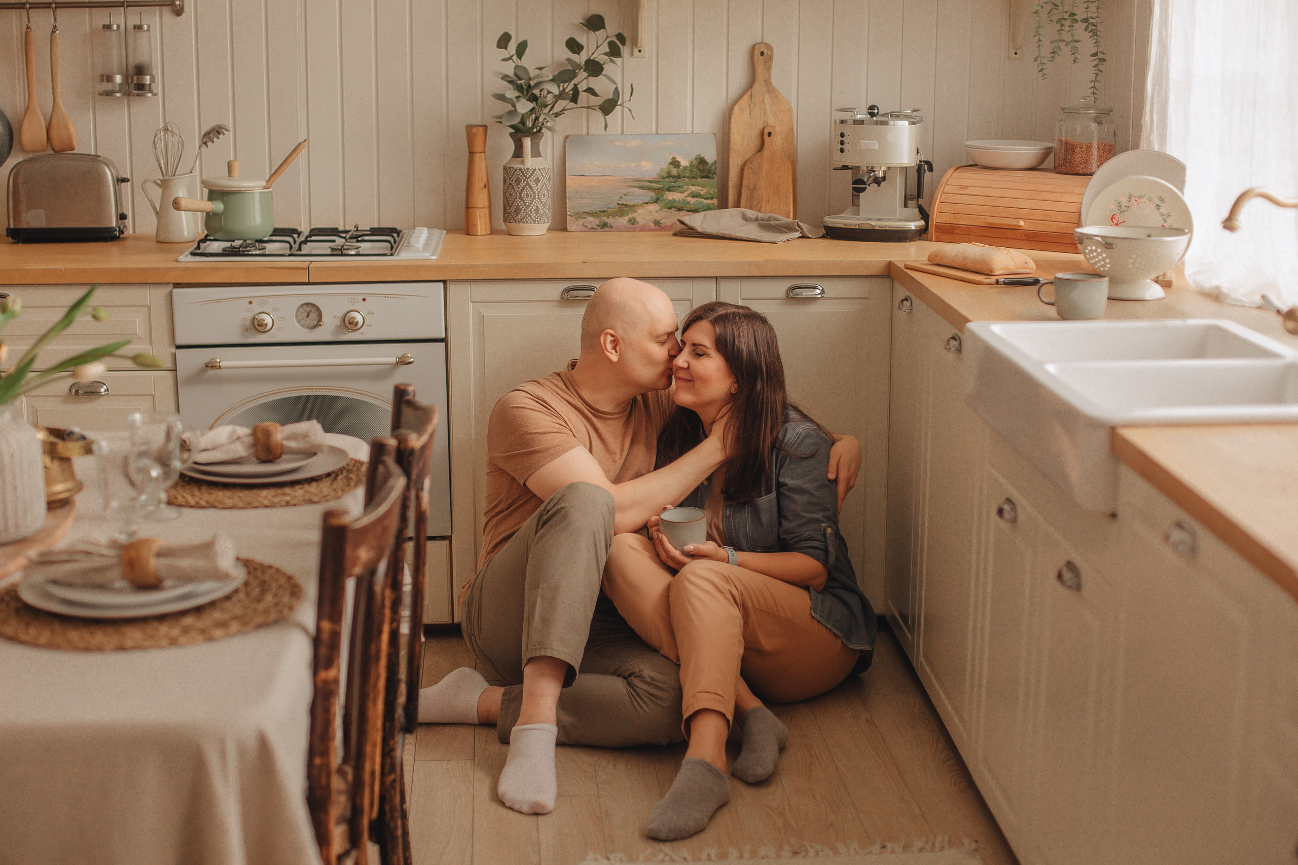 🌸🌸🌸🌸🌸. Свадебный и семейный фотограф Спб Бошман Ирина