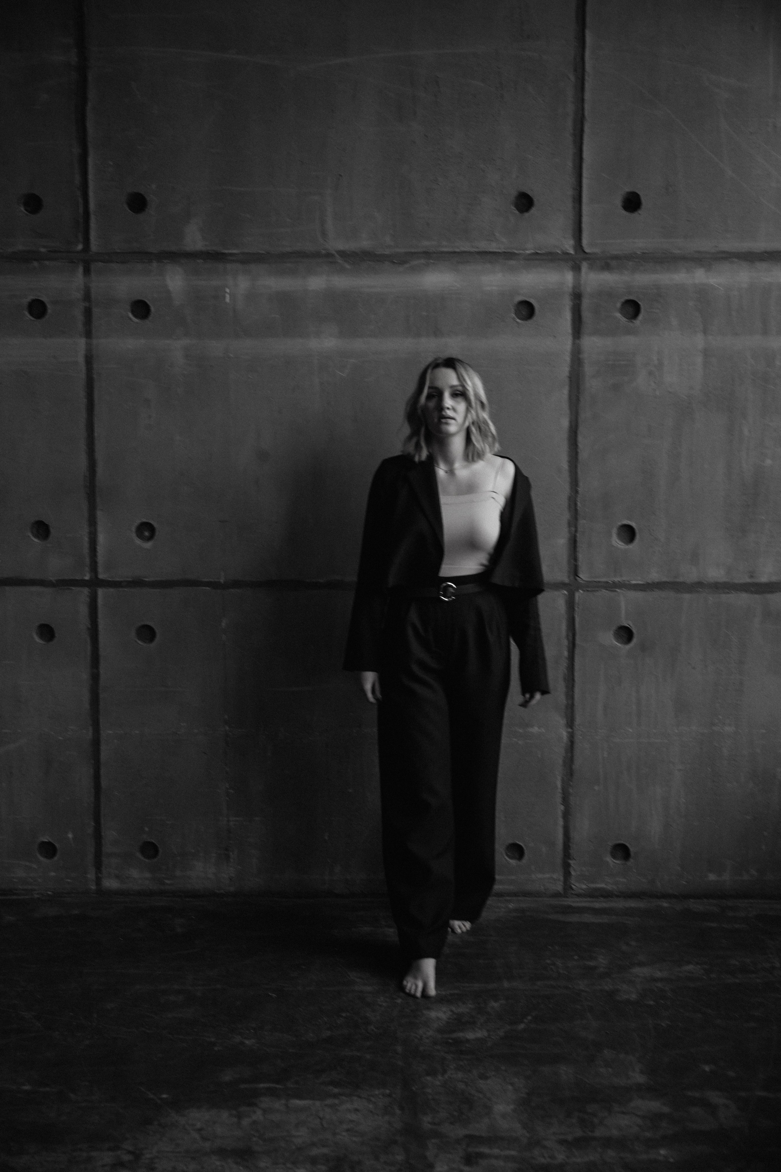 Екатерина. Фотограф Дарья Смирнова