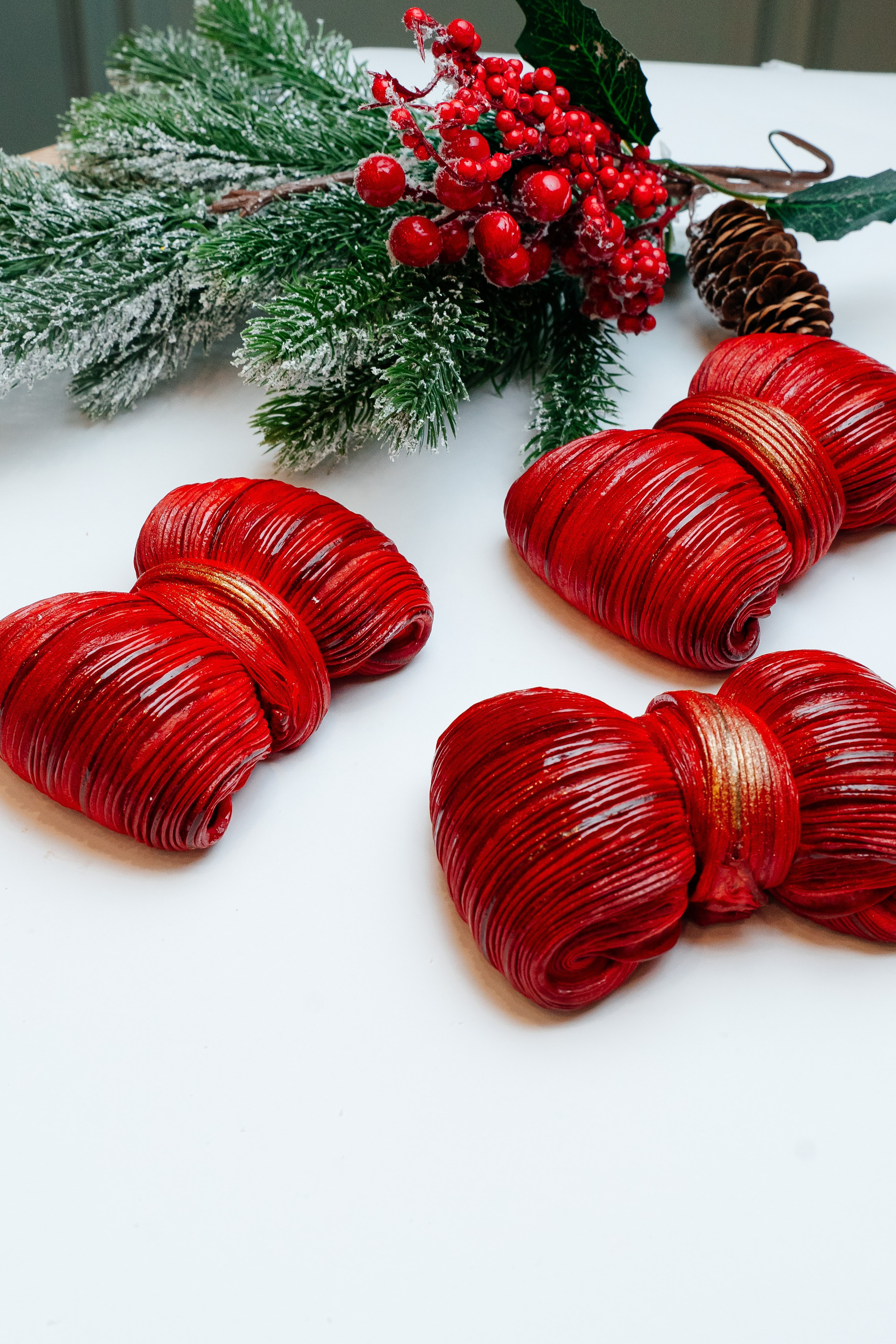 Food съемка. 1917