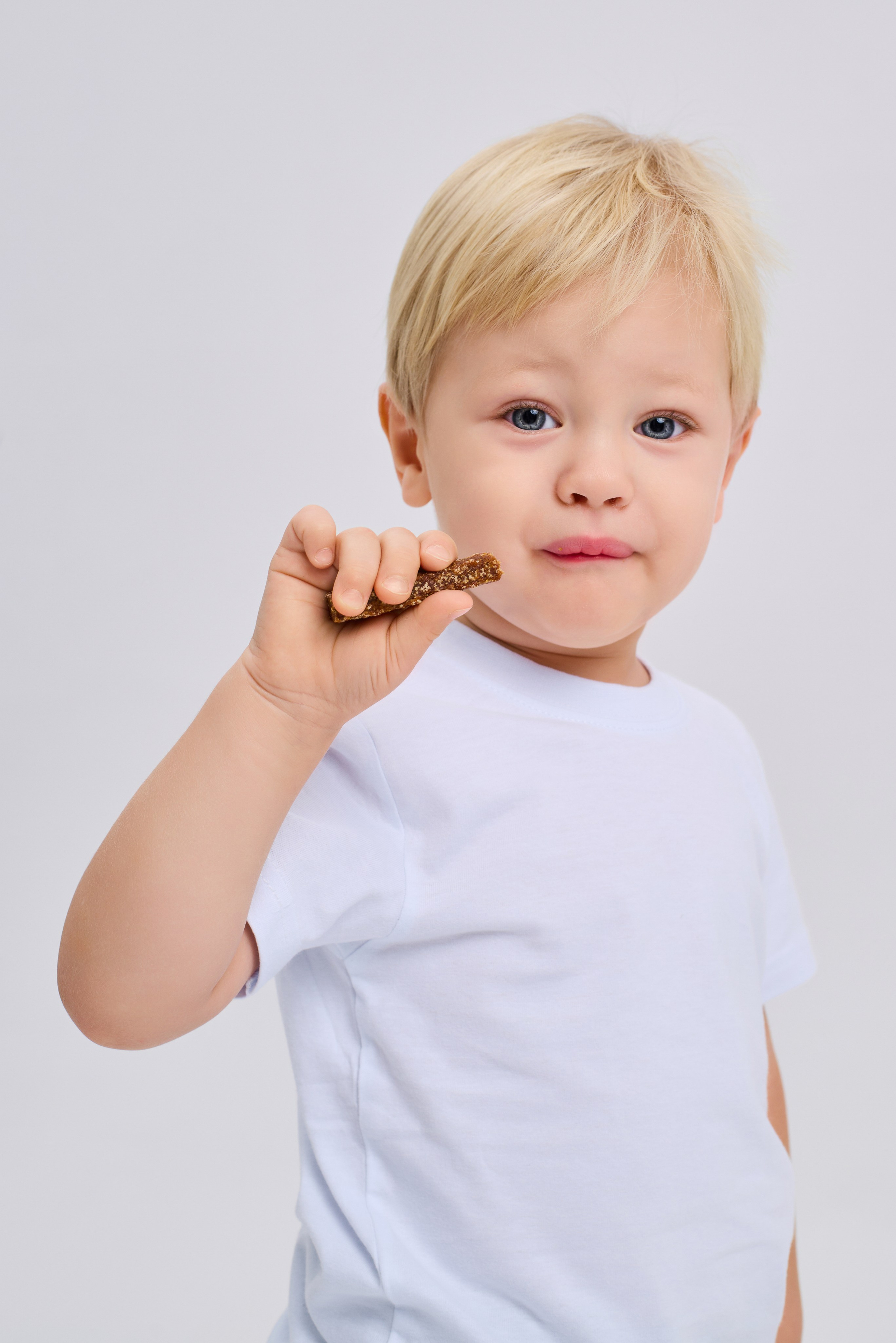 Yan. Natalia Finch Photography — Family, Kids & Pet Photographer in Chicago, IL