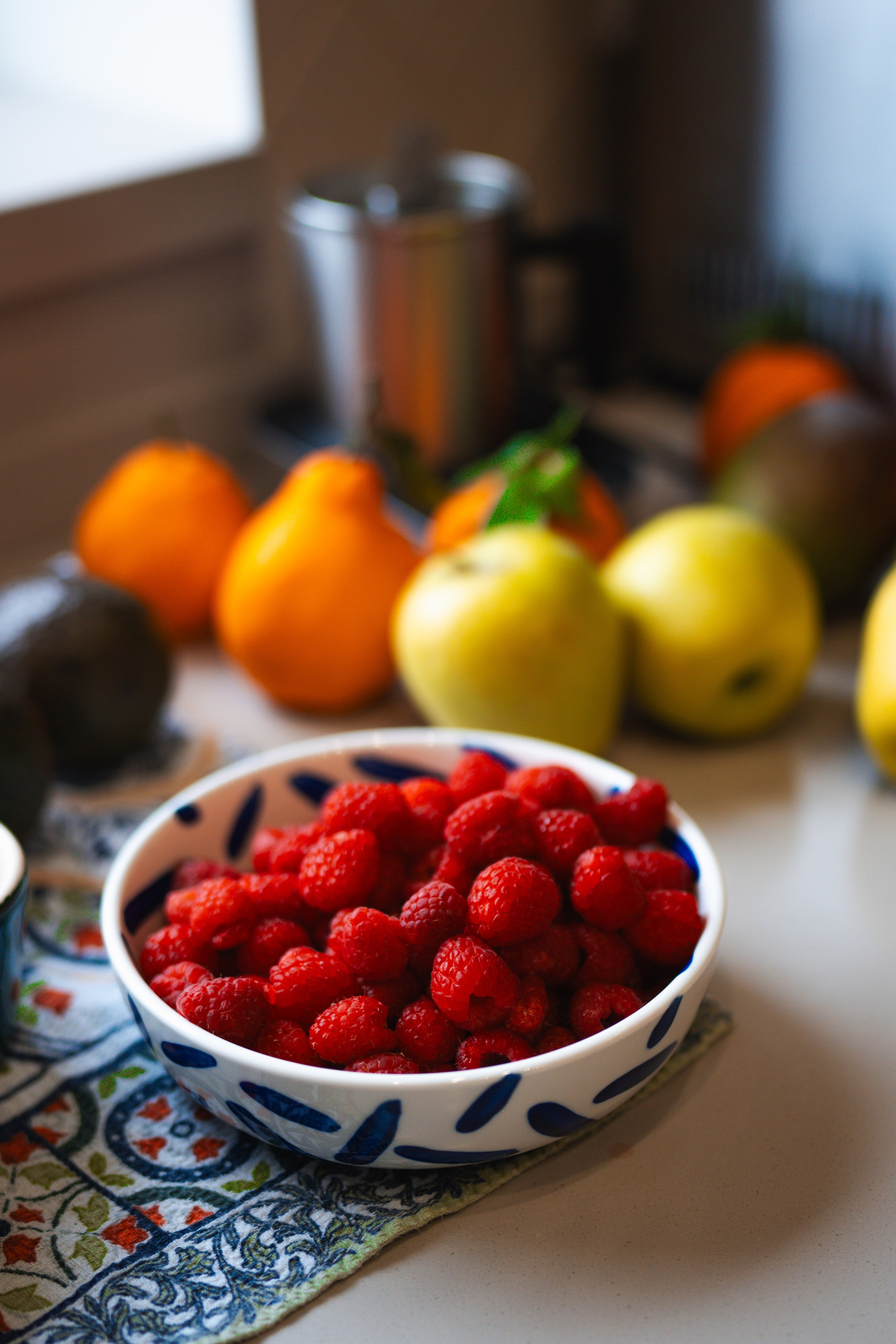 Пасха. Свадебный фотограф в Москве Кристина Чехова