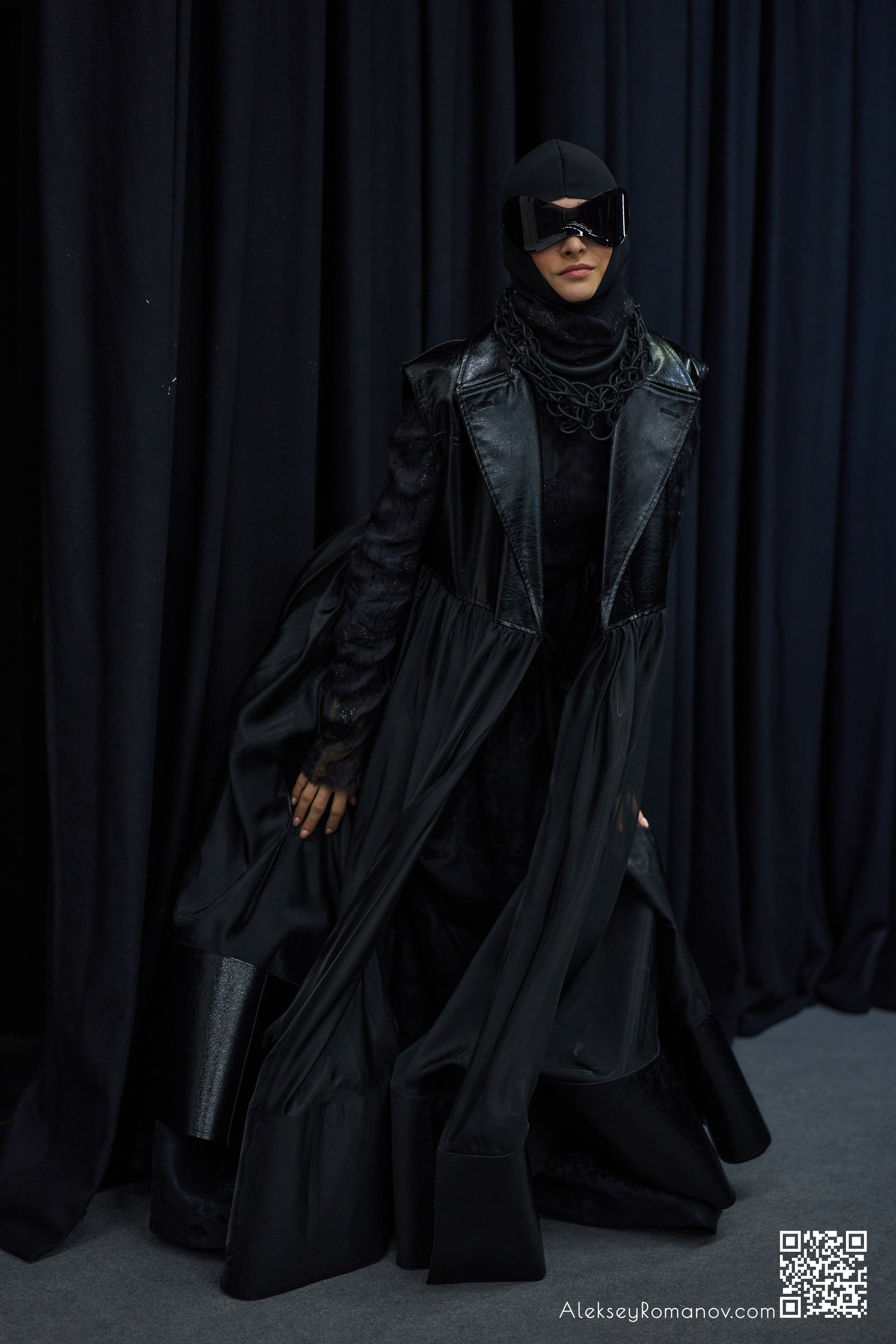 MARGA. Алексей Романов фотограф Санкт-Петербург, фотокурсы, фотошкола