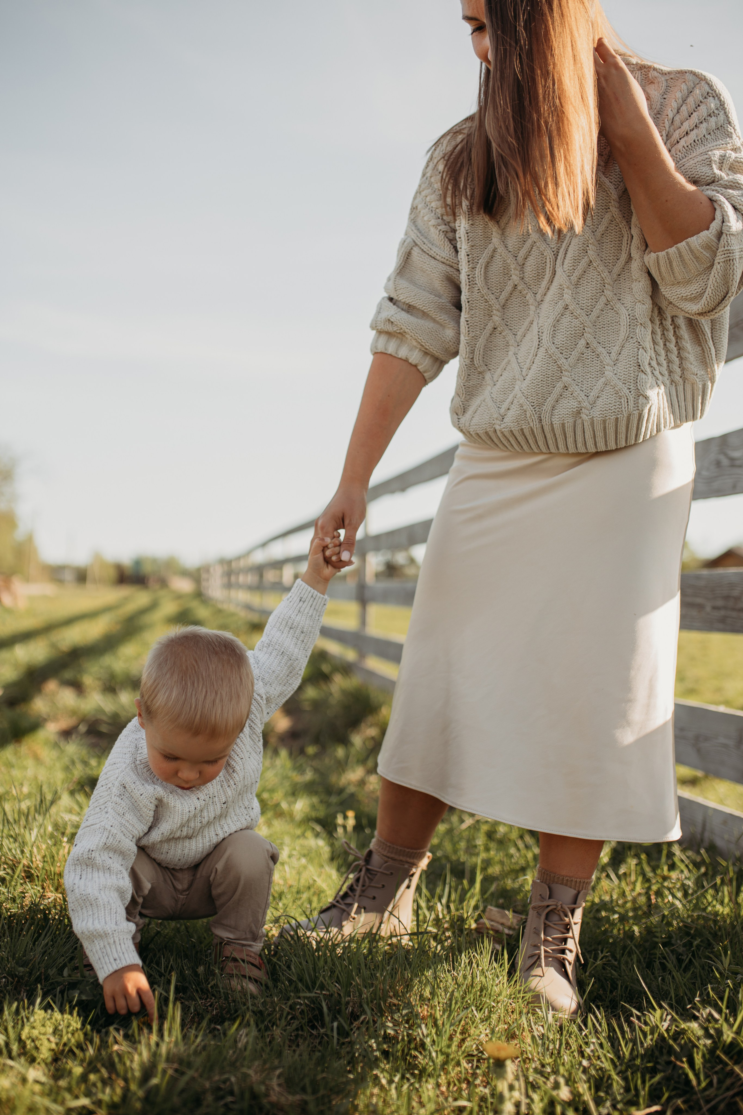 Карина и Леша. Фотограф в Санкт-Петербурге и Ленинградской области. Касаткина Ксения