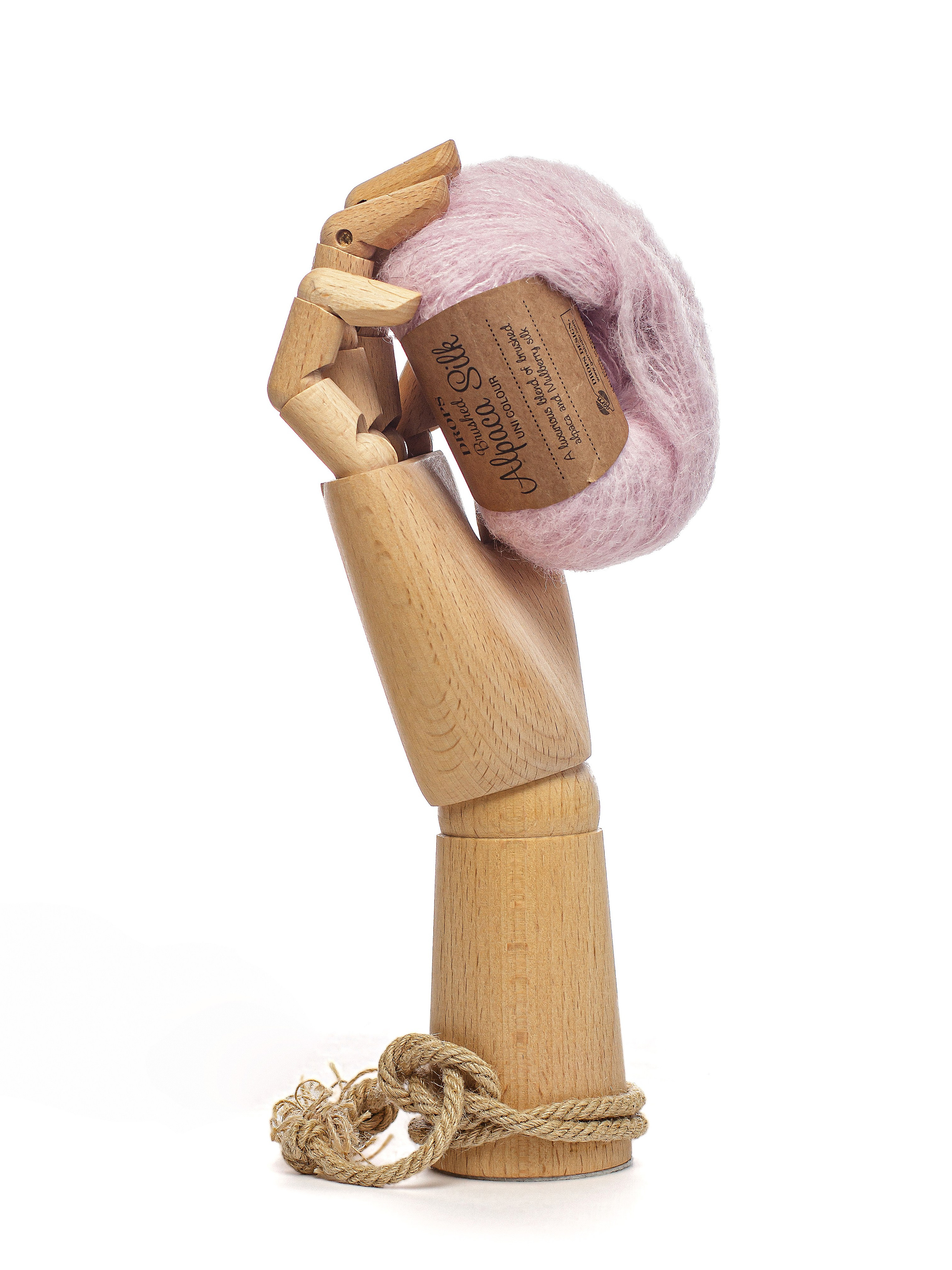 Пряжа. Фотосъемка, свадебная фотосъемка, Москва, Нижний Новгород