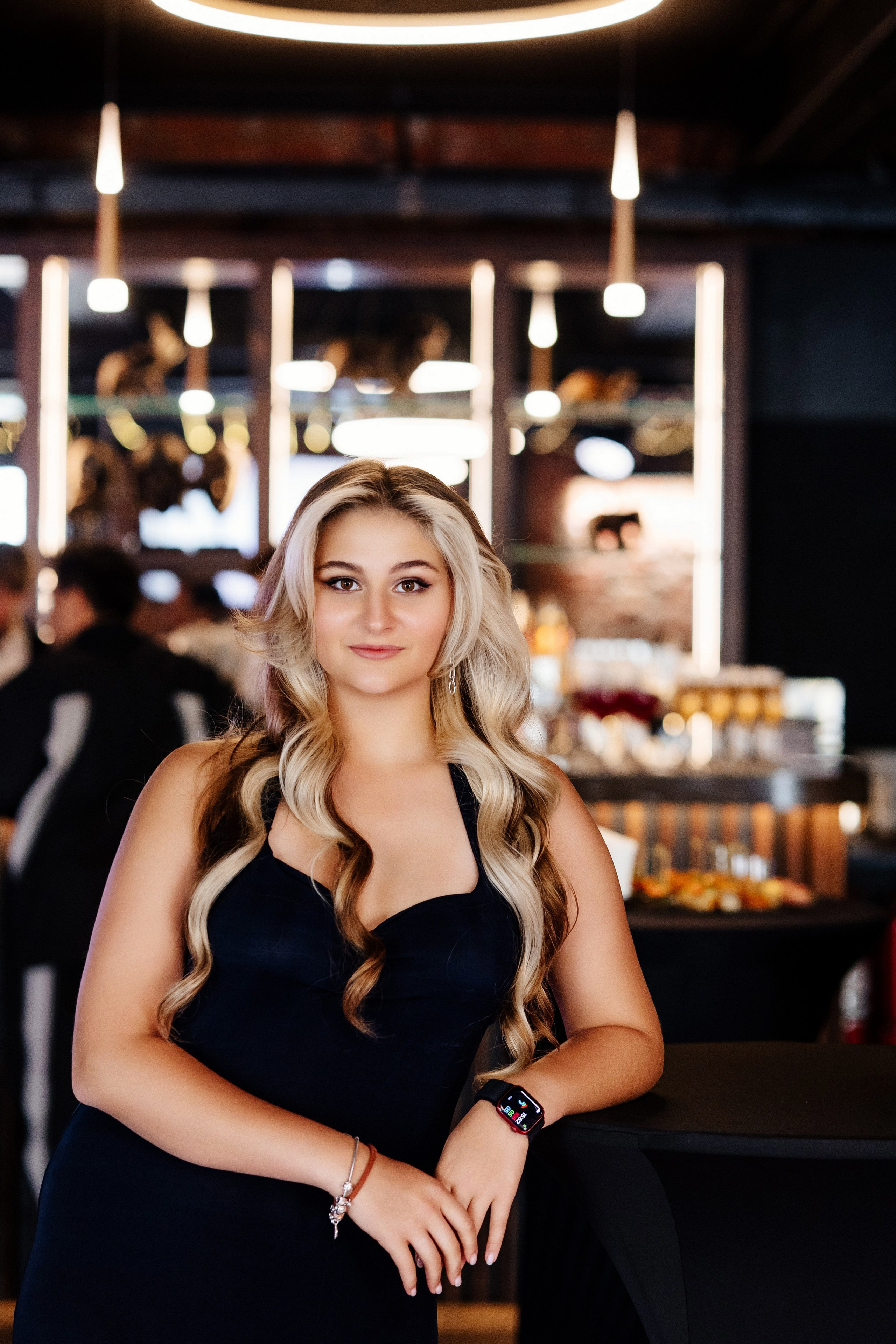 Юбилей Константина. Свадебный и семейный фотограф Екатерина Иванова