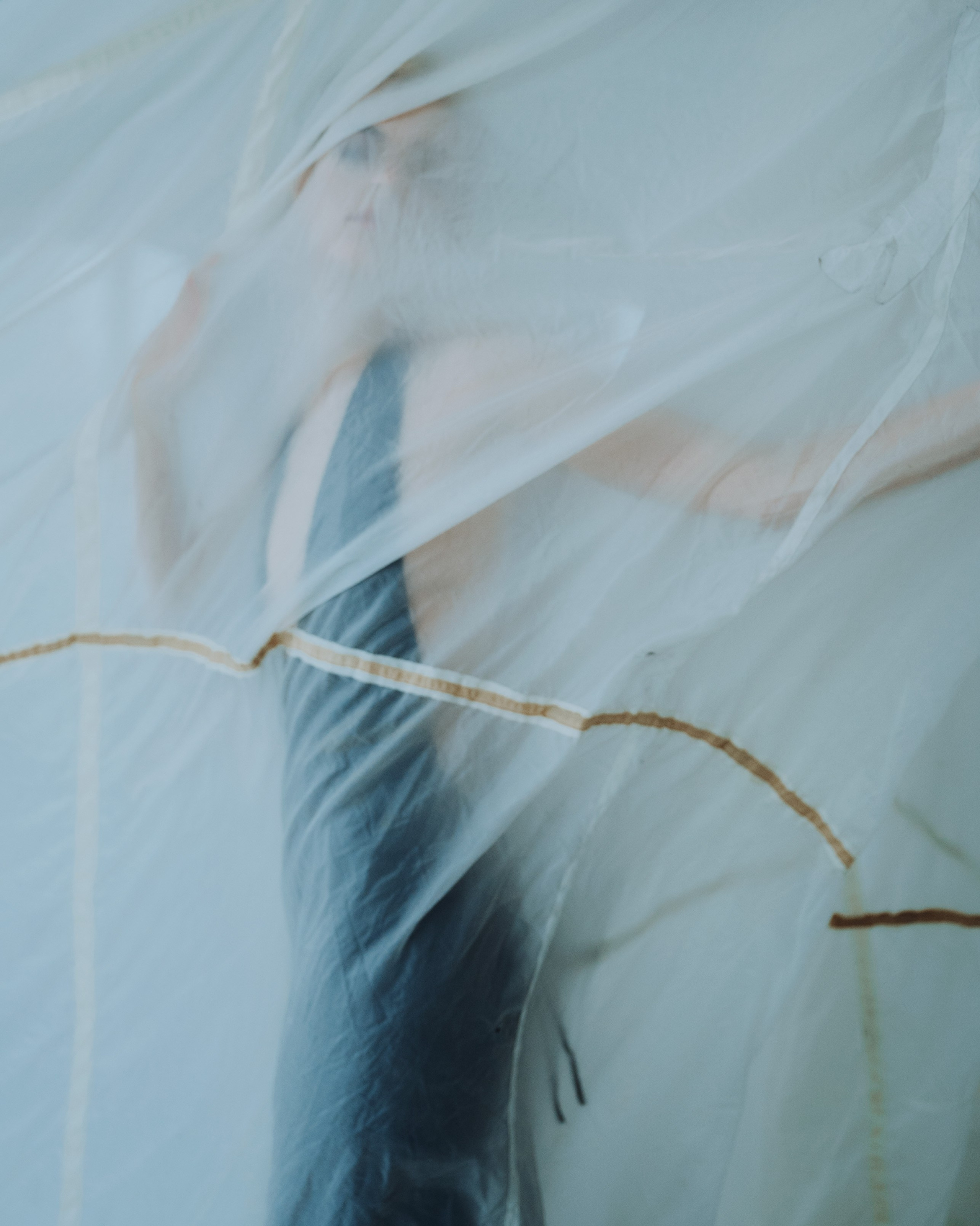 Liza. Главная