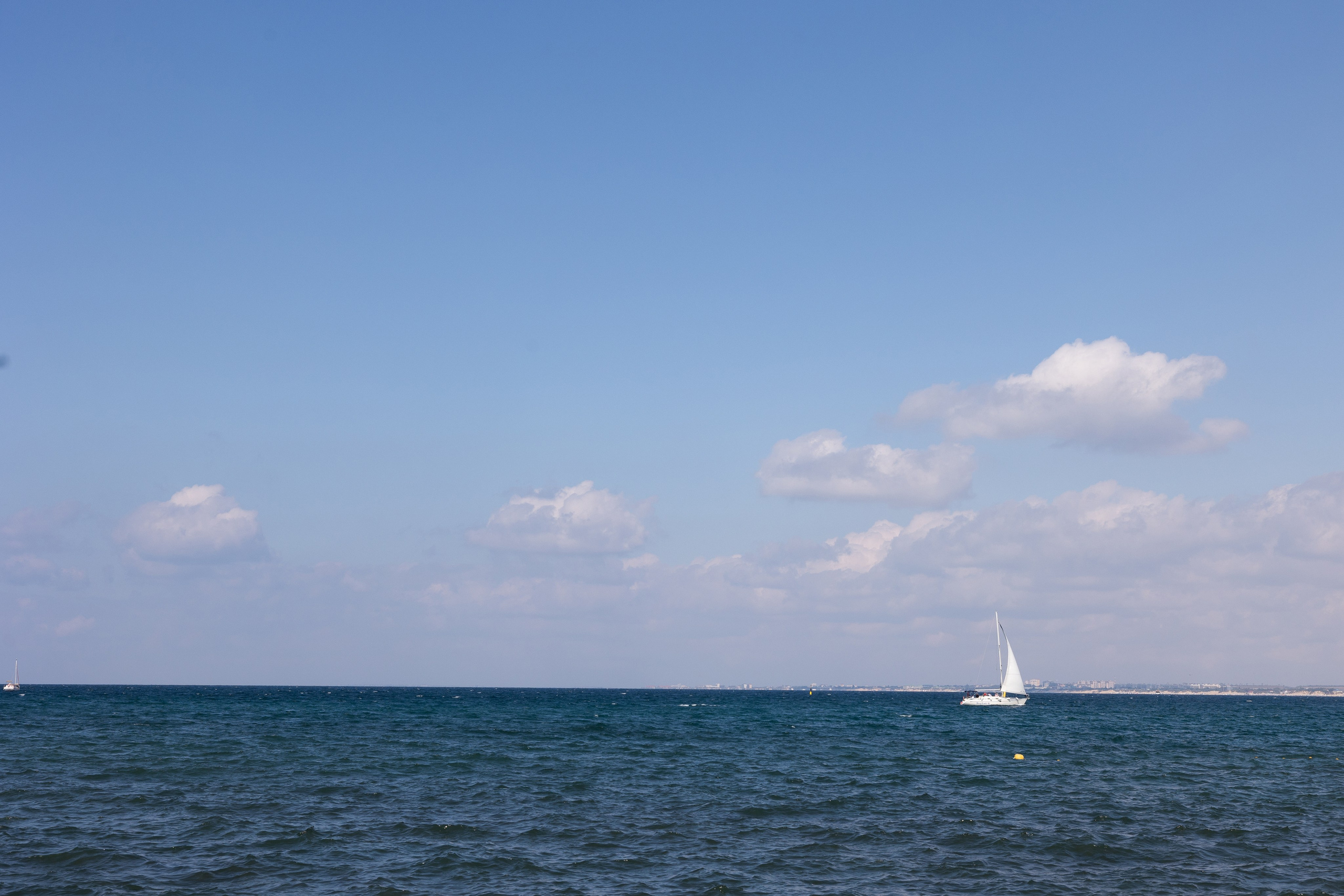 16 сентября Анапа. Свадебный фотограф  Пятигорск, Сочи, Ессентуки, Кисловодск Александр