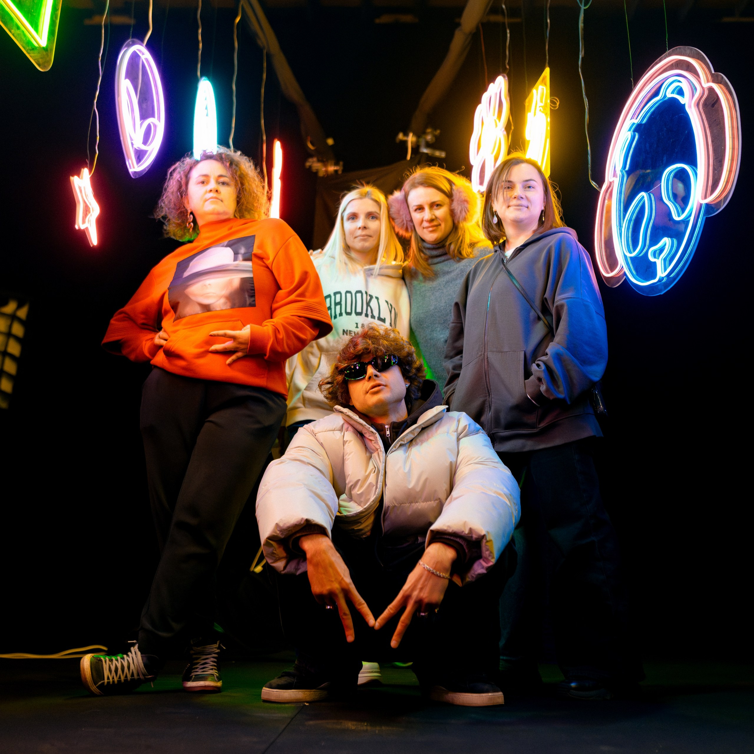 Сбер спасибо