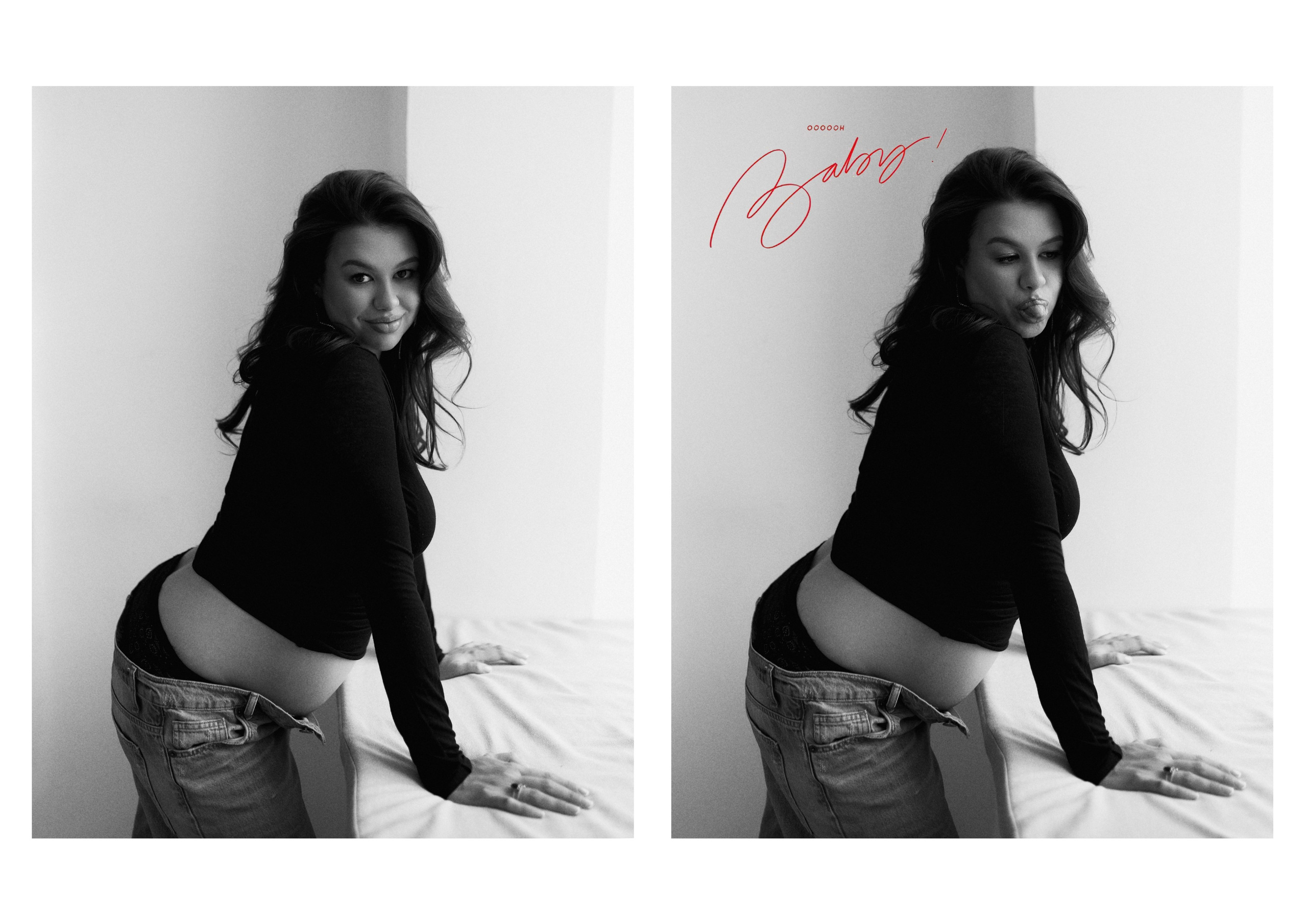 Карина. Фотограф для души Анастасия Конкс