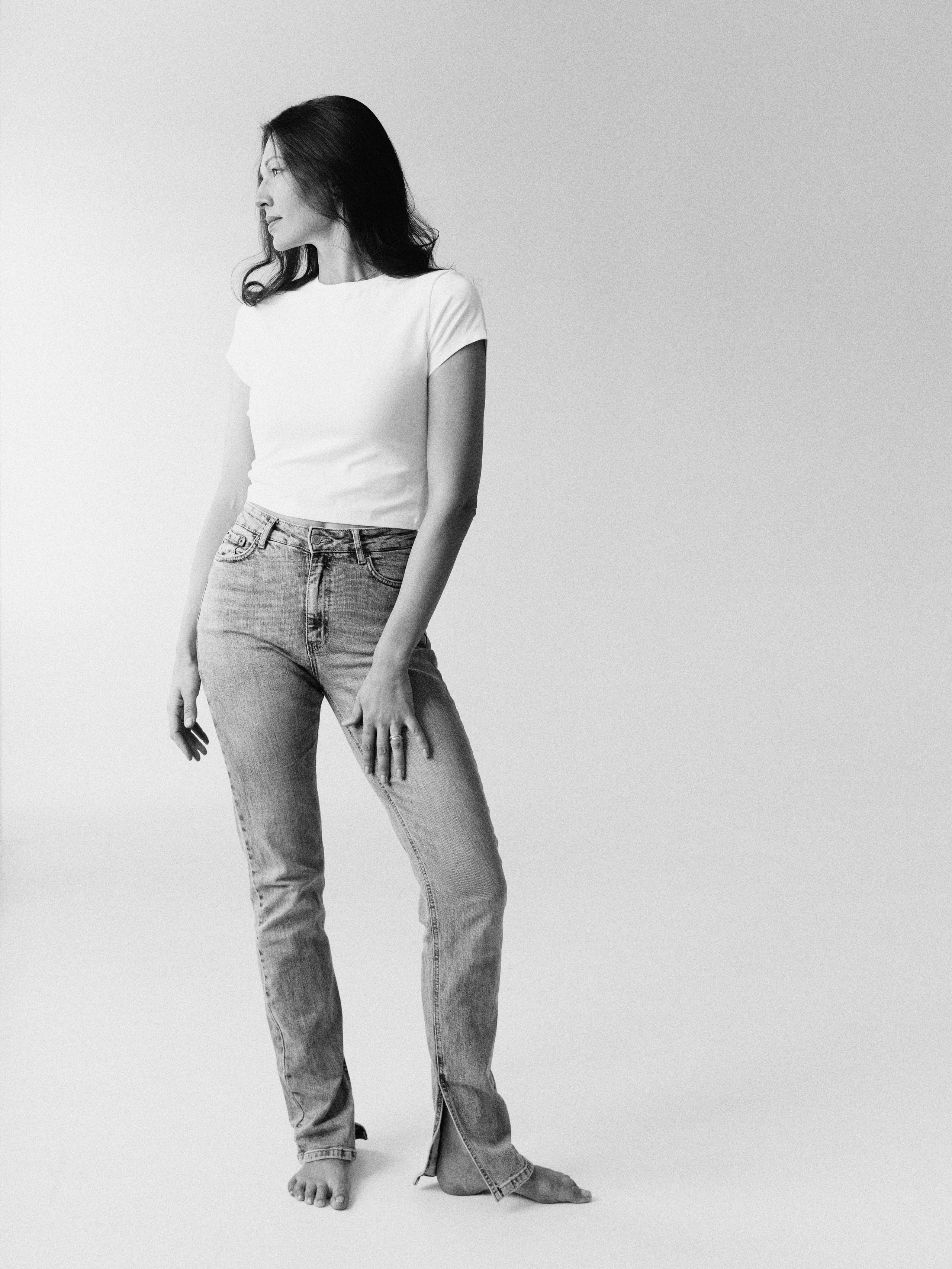 Olga. Фотограф для души Анастасия Конкс