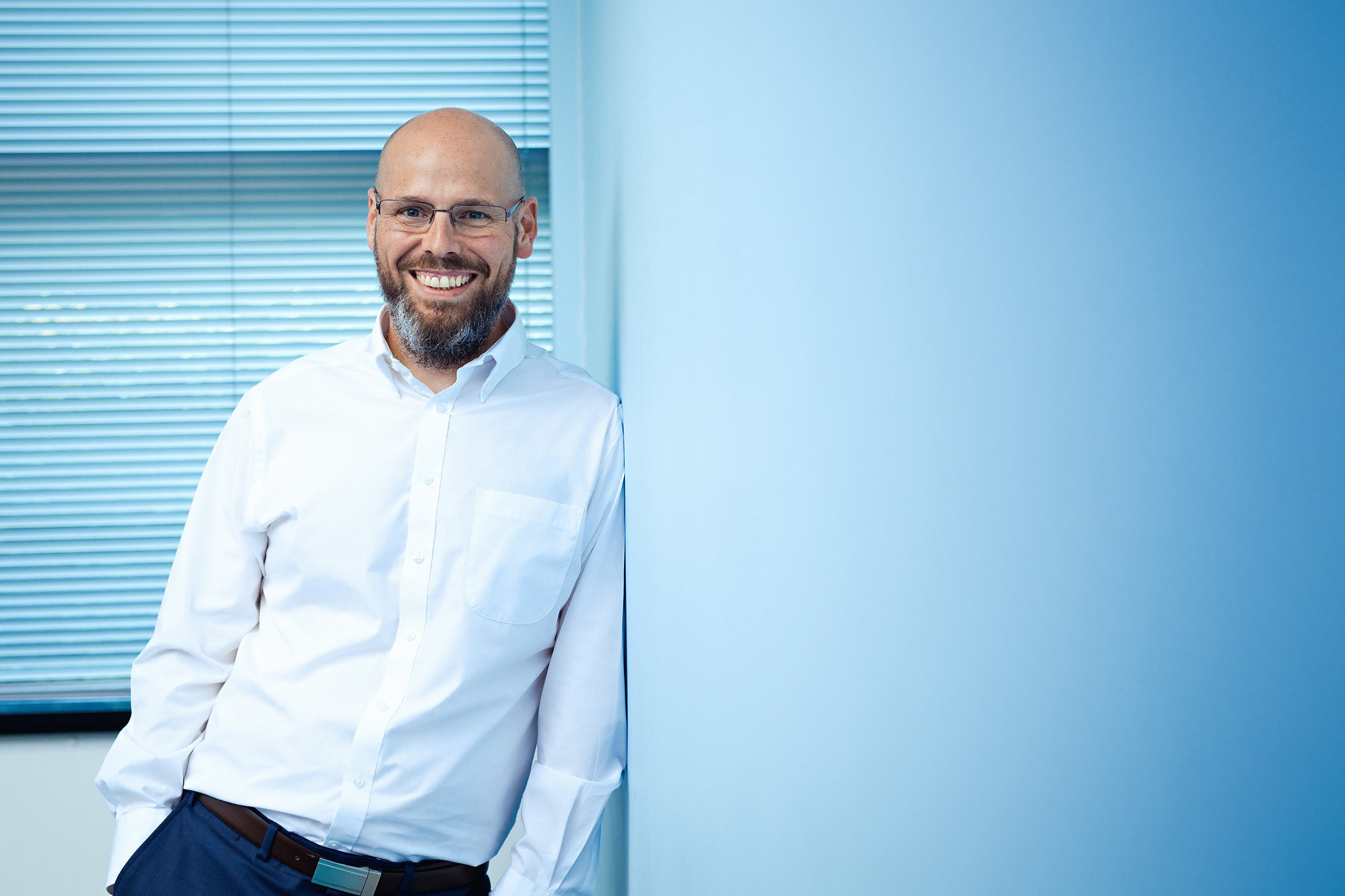 Business. Fotógrafo y Videógrafo en Argentina, Buenos Aires | Fotografía y Vídeo