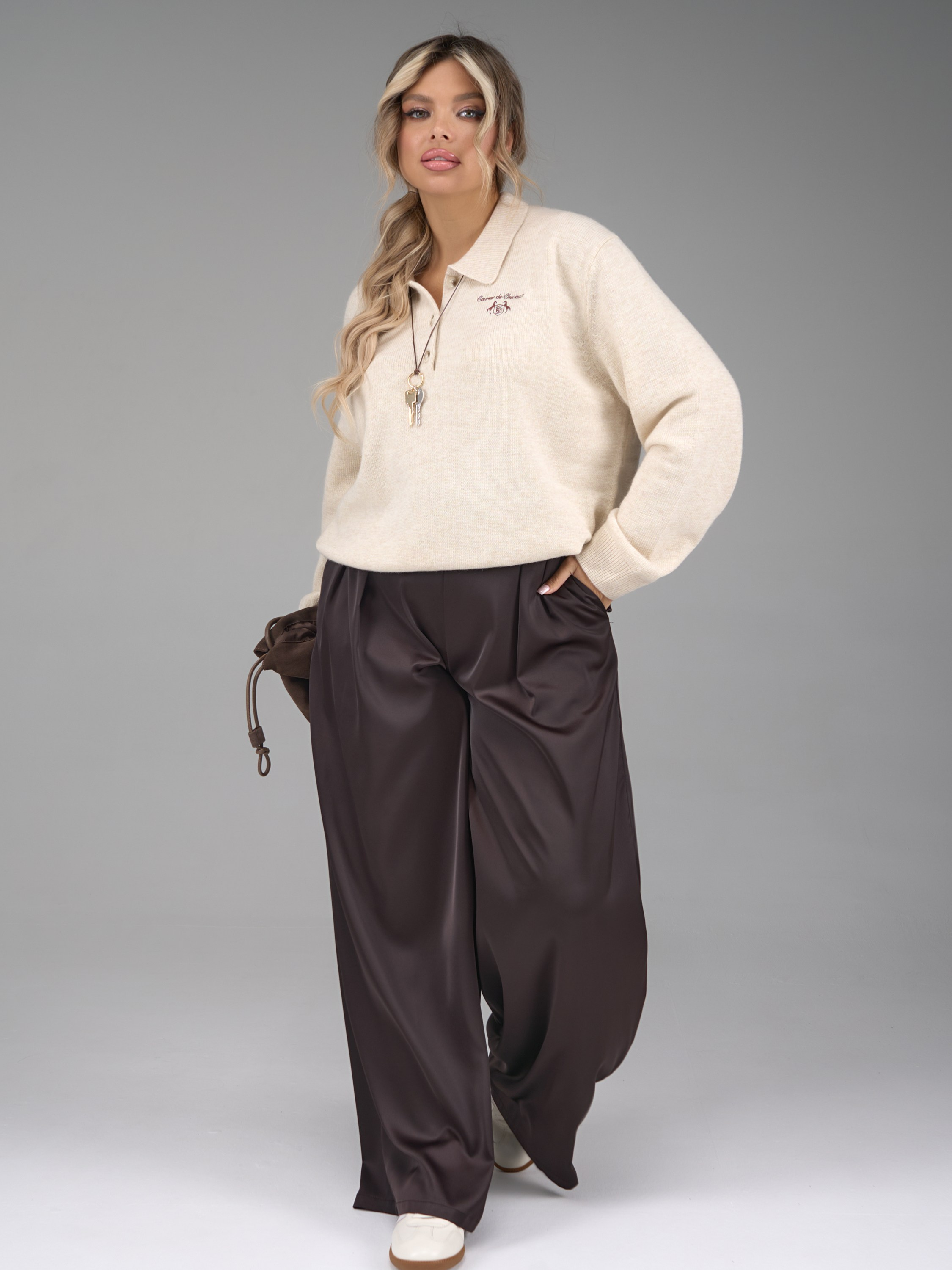 Прайс Одежда. Сборные фотосъемки Новосибирск фото и видео для вайлдбериз