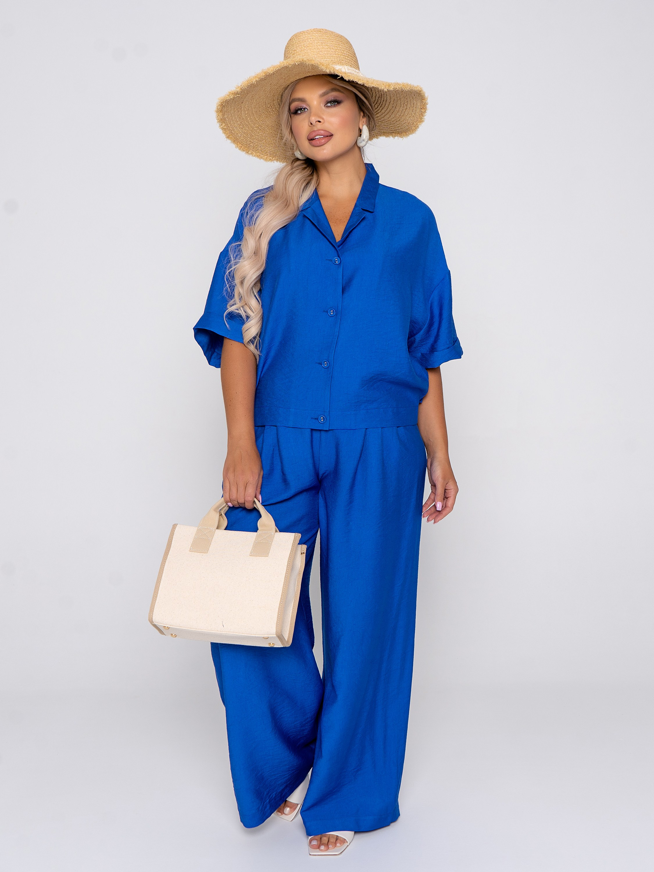 Модели. Сборные фотосъемки Новосибирск фото и видео для вайлдбериз