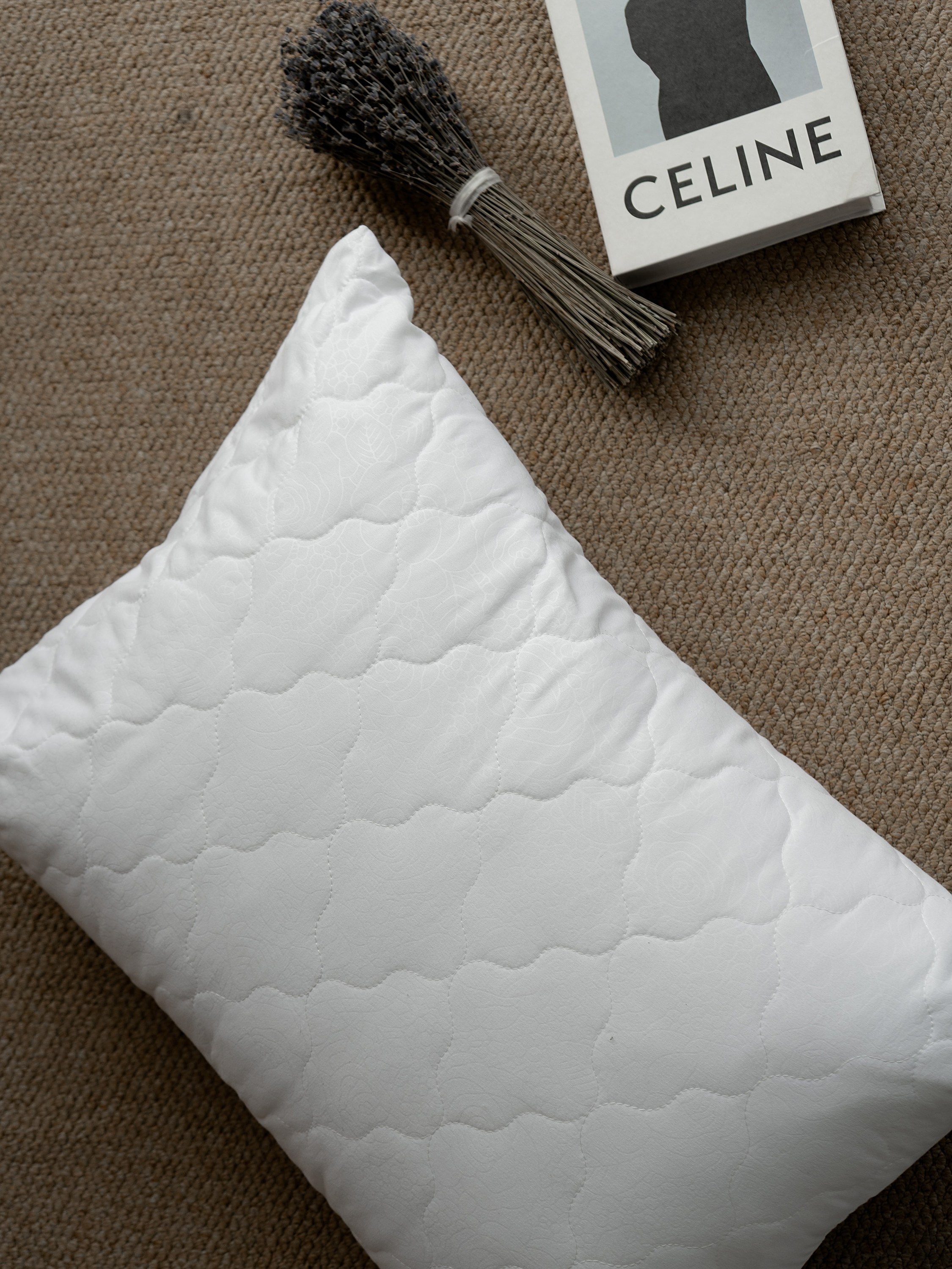 Сложная группа (постельное шторы кухня ванна). Сборные фотосъемки Новосибирск фото и видео для вайлдбериз