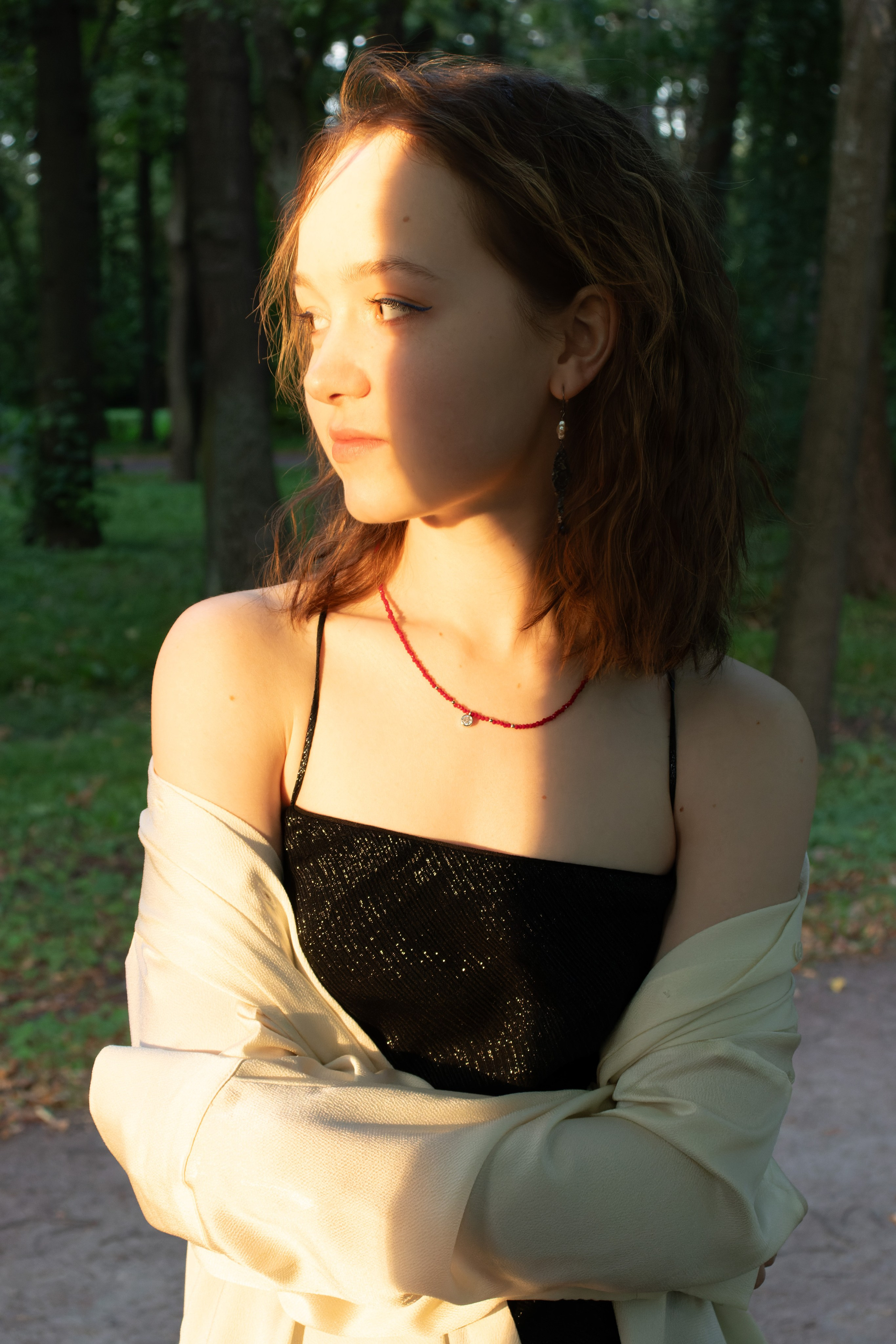 Из наблюдений. Плак или Квак