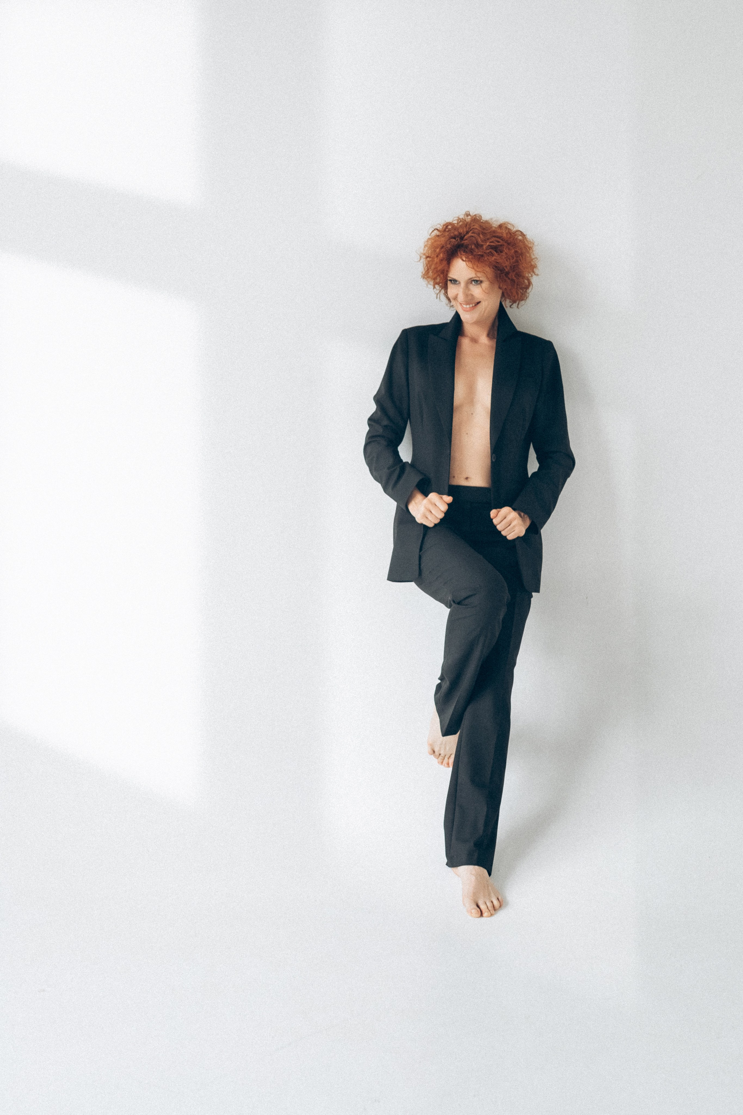 Татьяна Лянник. Фотограф Ногинск Электросталь Наталья Осетрова