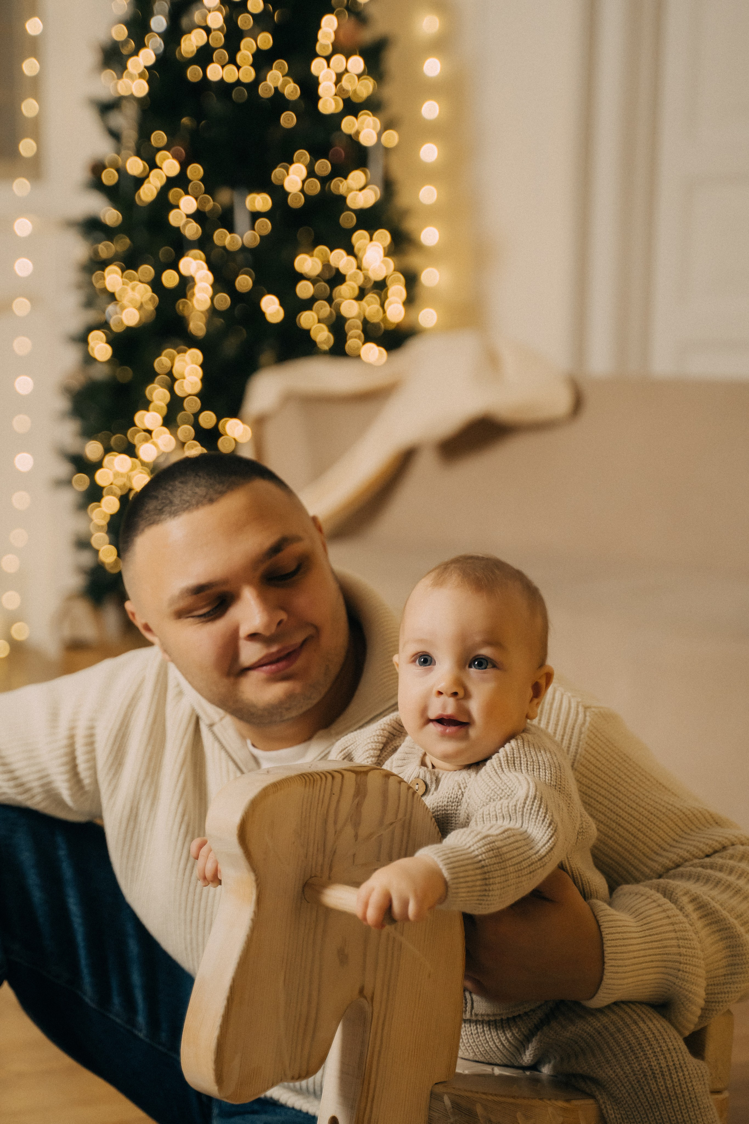 Надя Лева Леня. Свадебные съемки