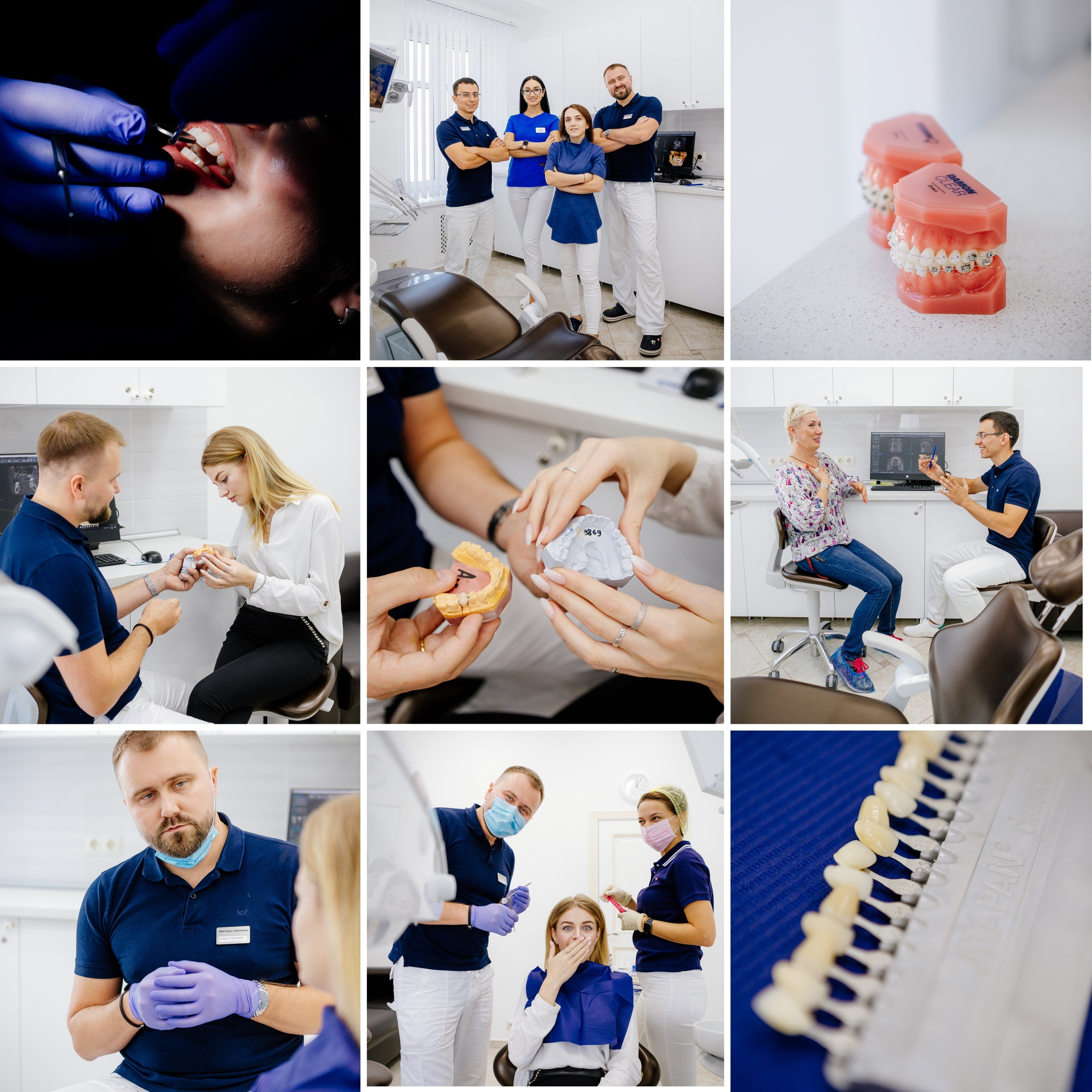 Контент. Фотограф Москва, Балашиха, МО. Свадьбы, репортажи, контент, портреты