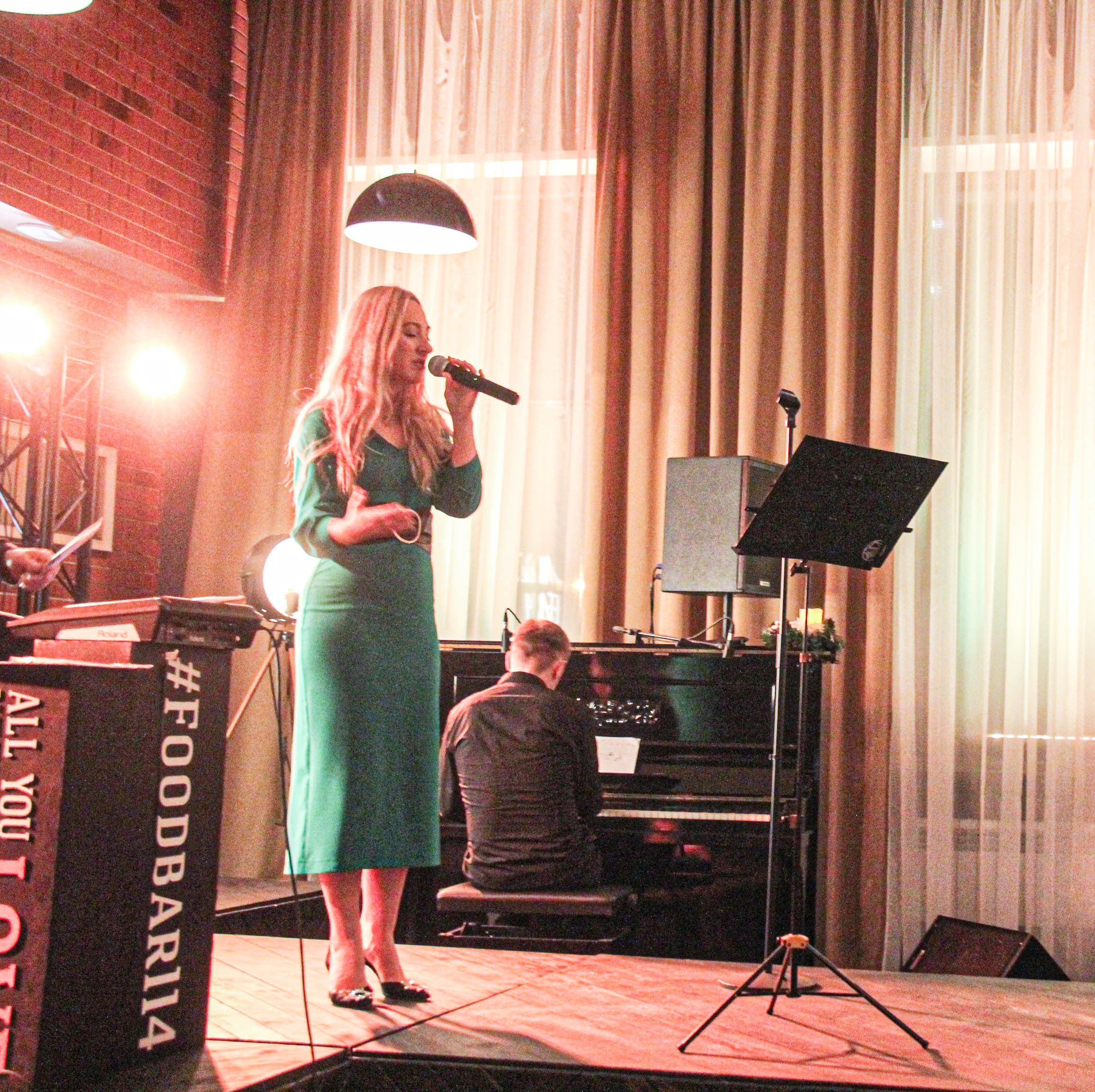 BANDLEYCOVER. ЛЮБОВЬ ЛЮБОВНАЯ| ПРОФЕССИОНАЛЬНЫЙ ФОТОГРАФ