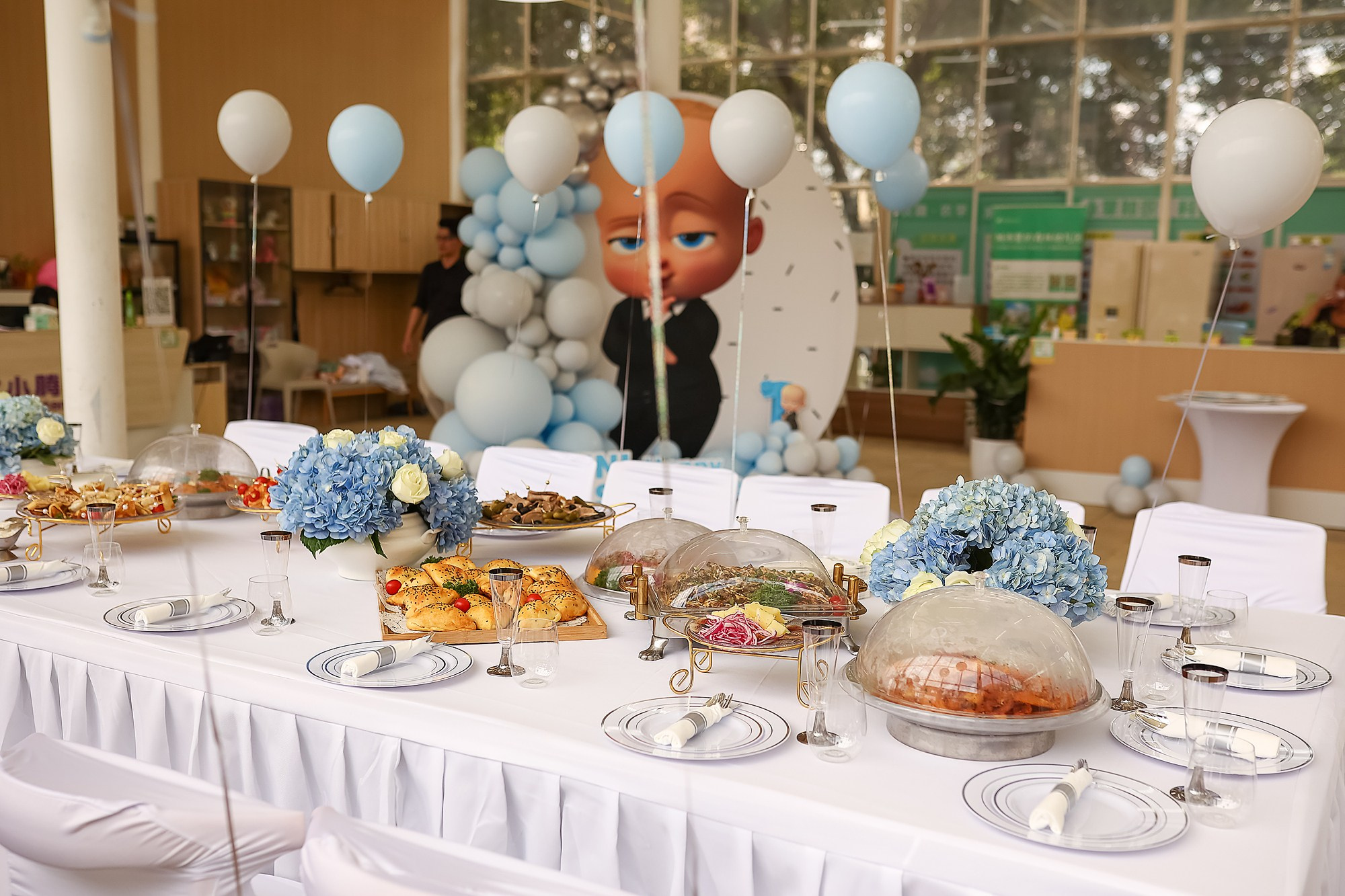 Misha 1. Photographer Mikulskaya Iryna