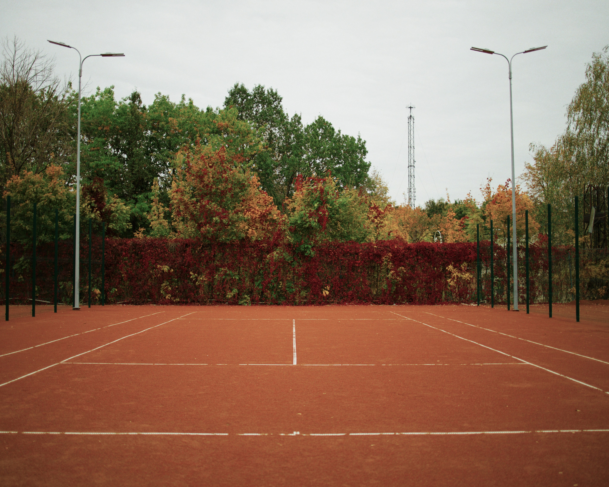 Vibes. Фотограф в Москве, портреты, мероприятия, бренды