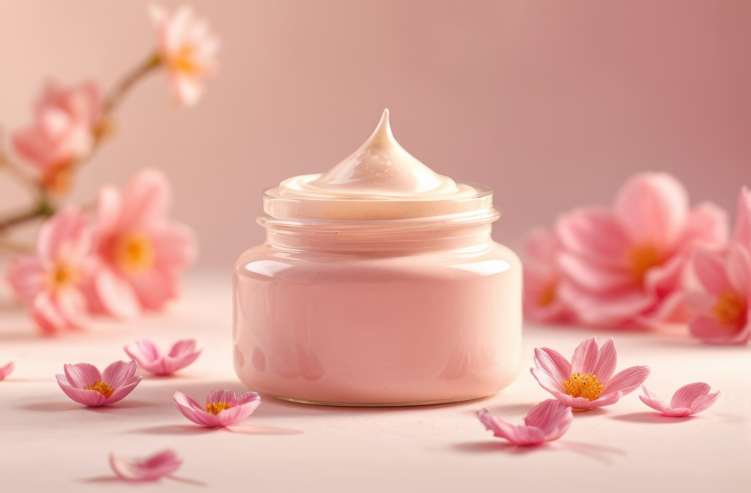 Стоки ИИ. Репортажный фотограф Александр Задорин, Минск, Беларусь