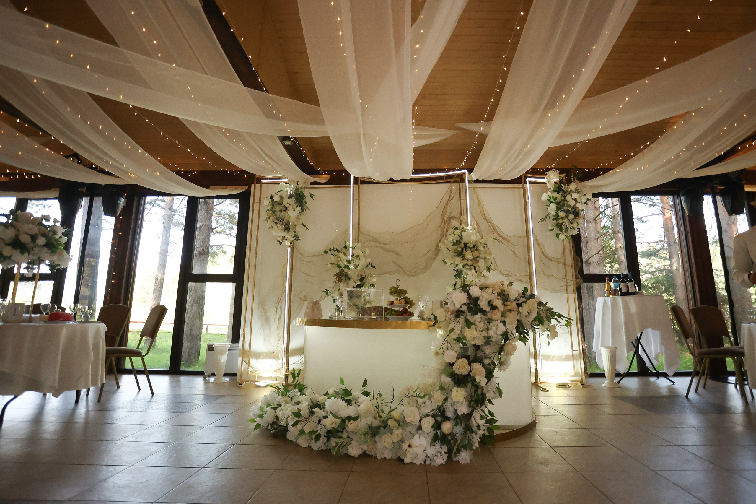 ЮРИЙ&ВАЛЕРИЯ. Фотограф Константин Неретин Магнитогорск, Челябинск, Екатеринбург, Москва, Питер, Тюмень