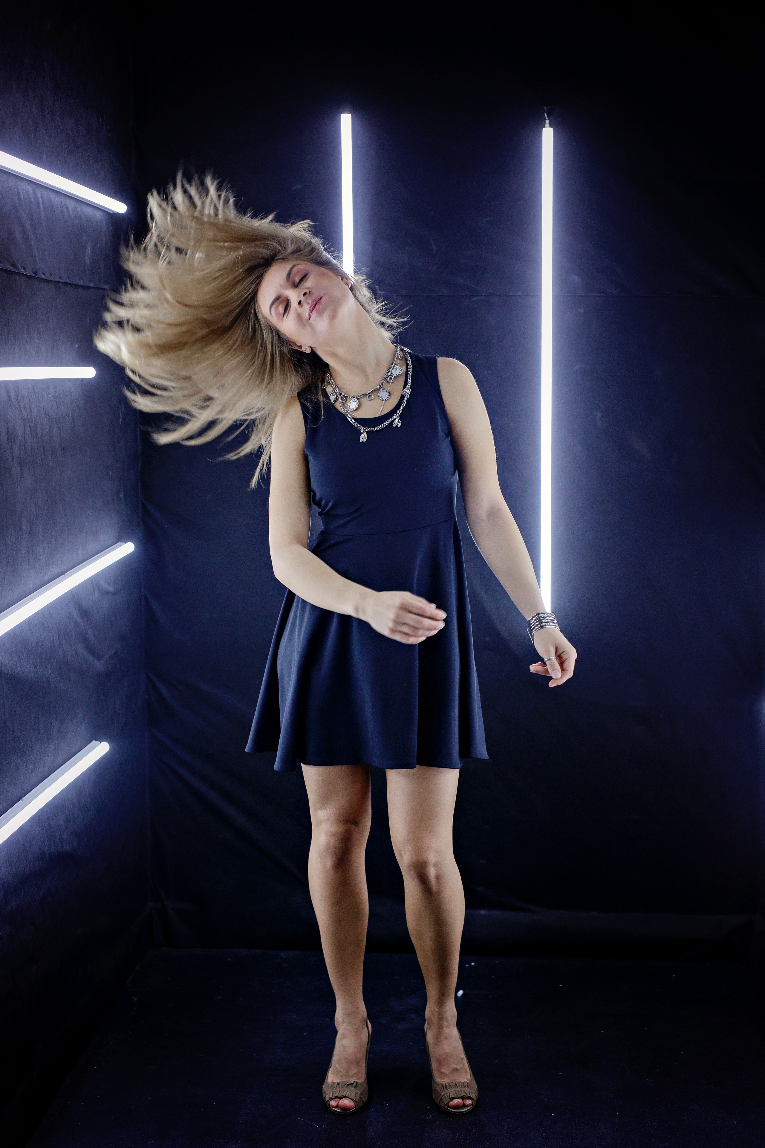 Портрет. Семейный фотограф в Екатеринбурге