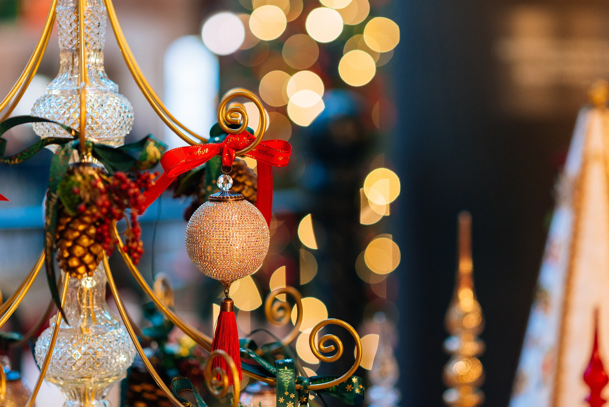 Светский винтаж. VOKZAL 1853. Декабрь 25. Репортажный фотограф в Санкт-Петербурге Анастасия Клёпова