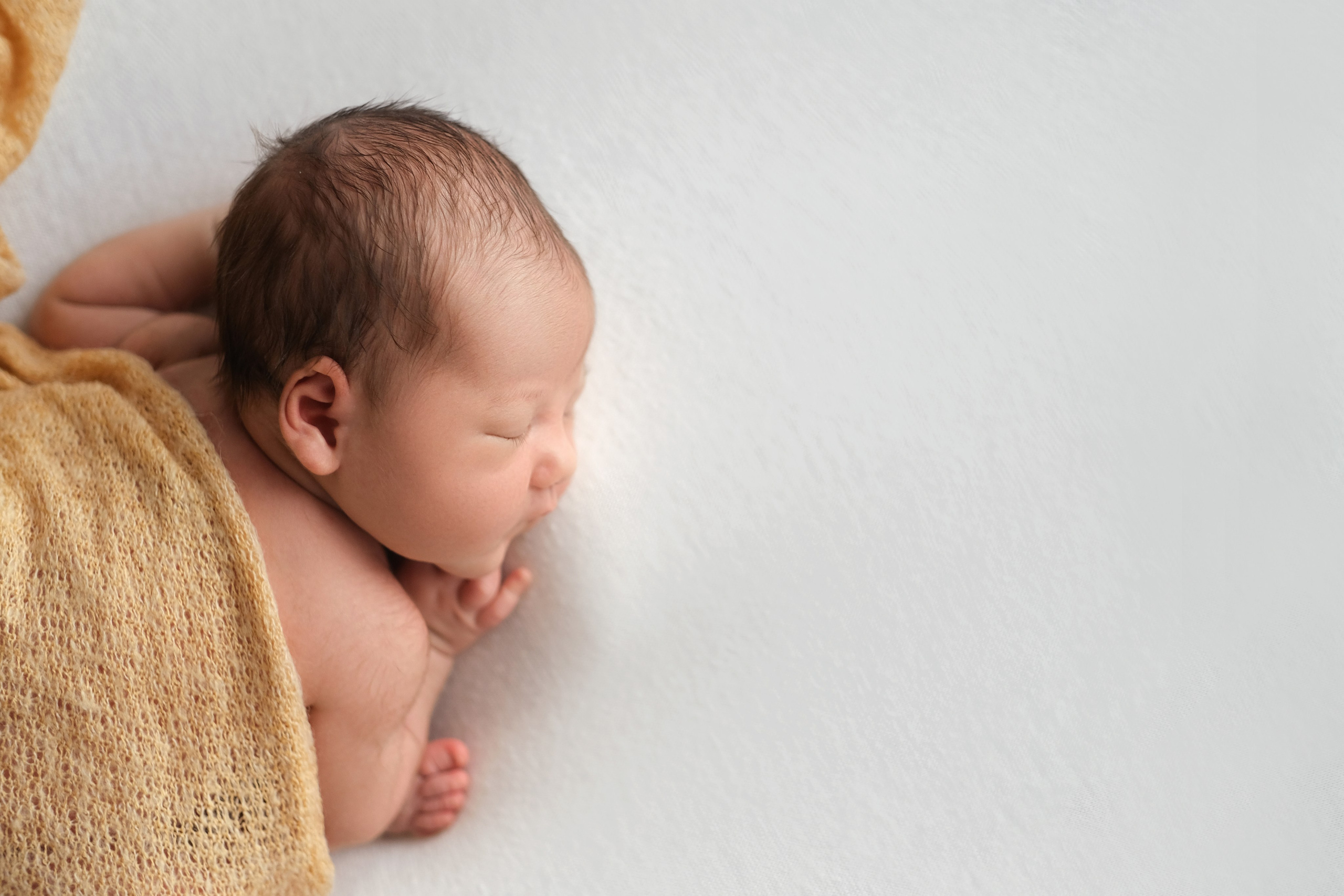 Newborn. Фотограф беременности и Newborn в Екатеринбурге Марина Добровольская