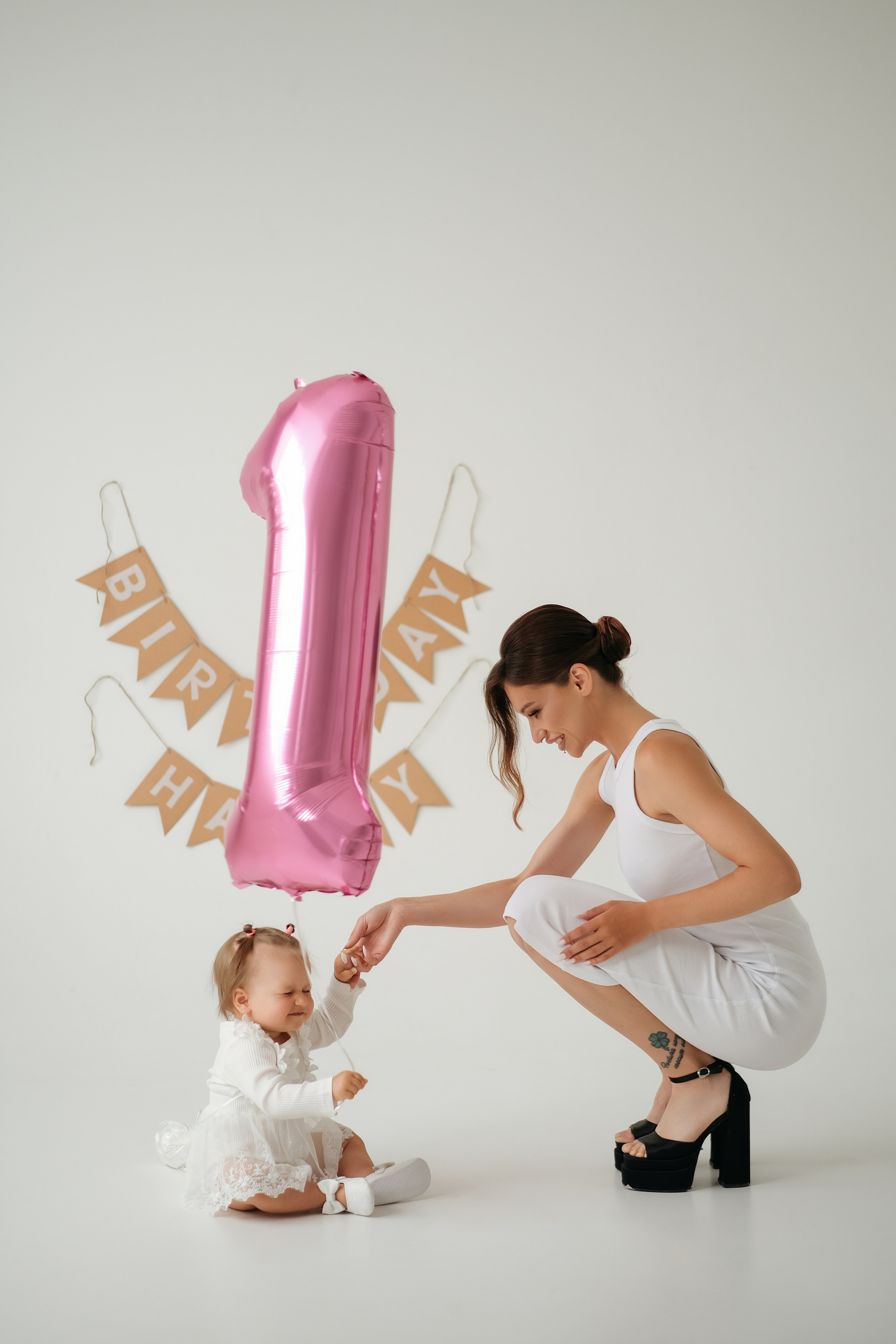 Фотограф беременности и Newborn в Екатеринбурге Марина Добровольская