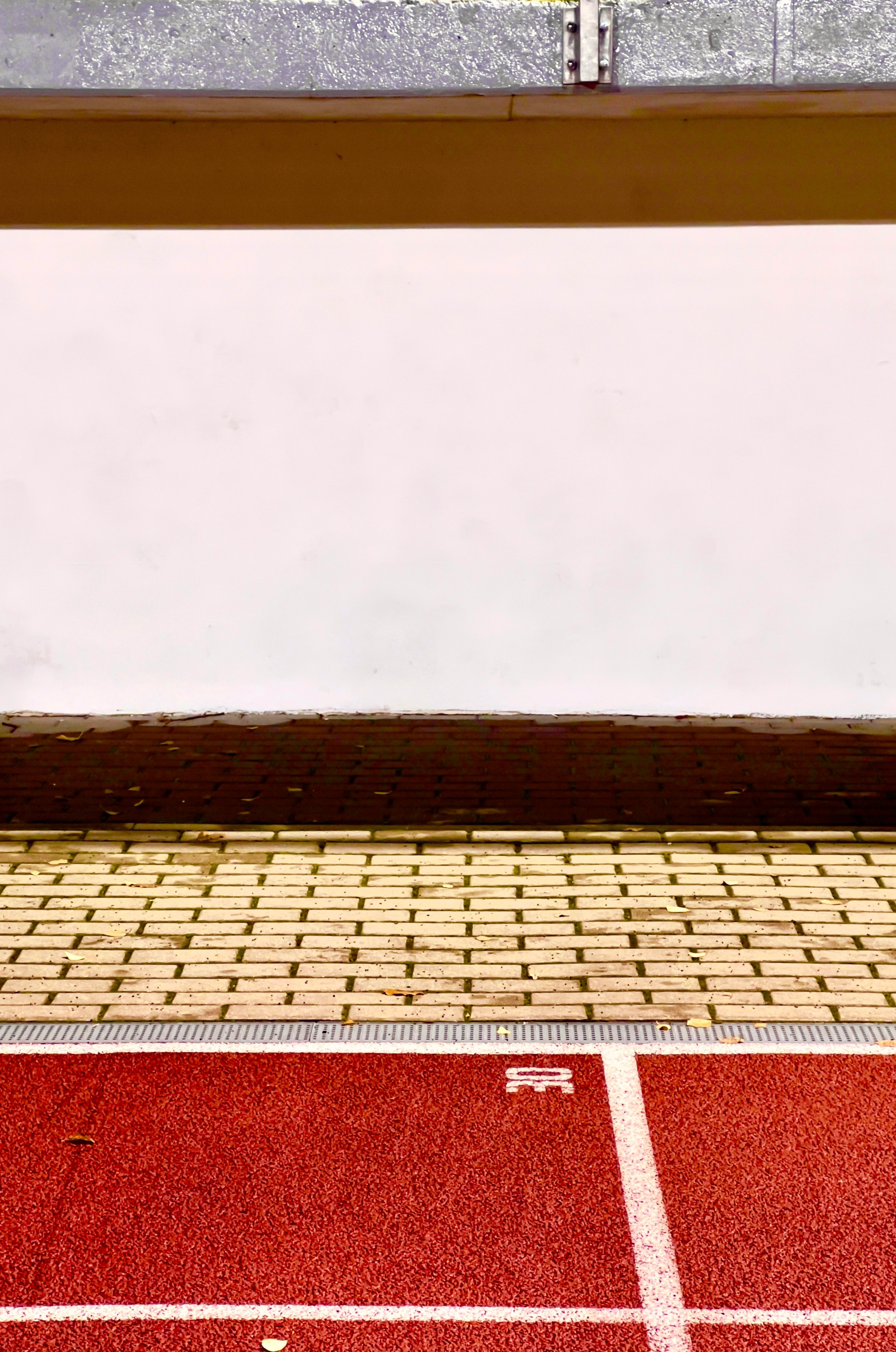 абстракция, фотография, супрематизм