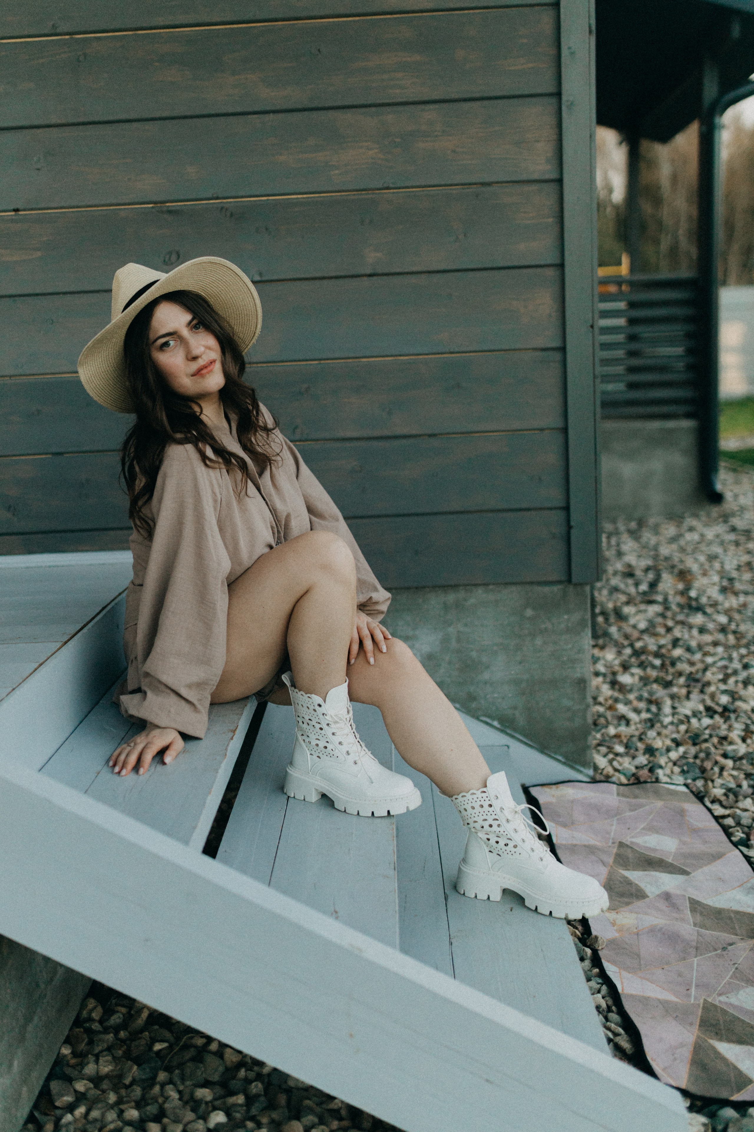 День Рождения Татьяны. Фотограф НОГИНСК, Москва, Анастасия Белая