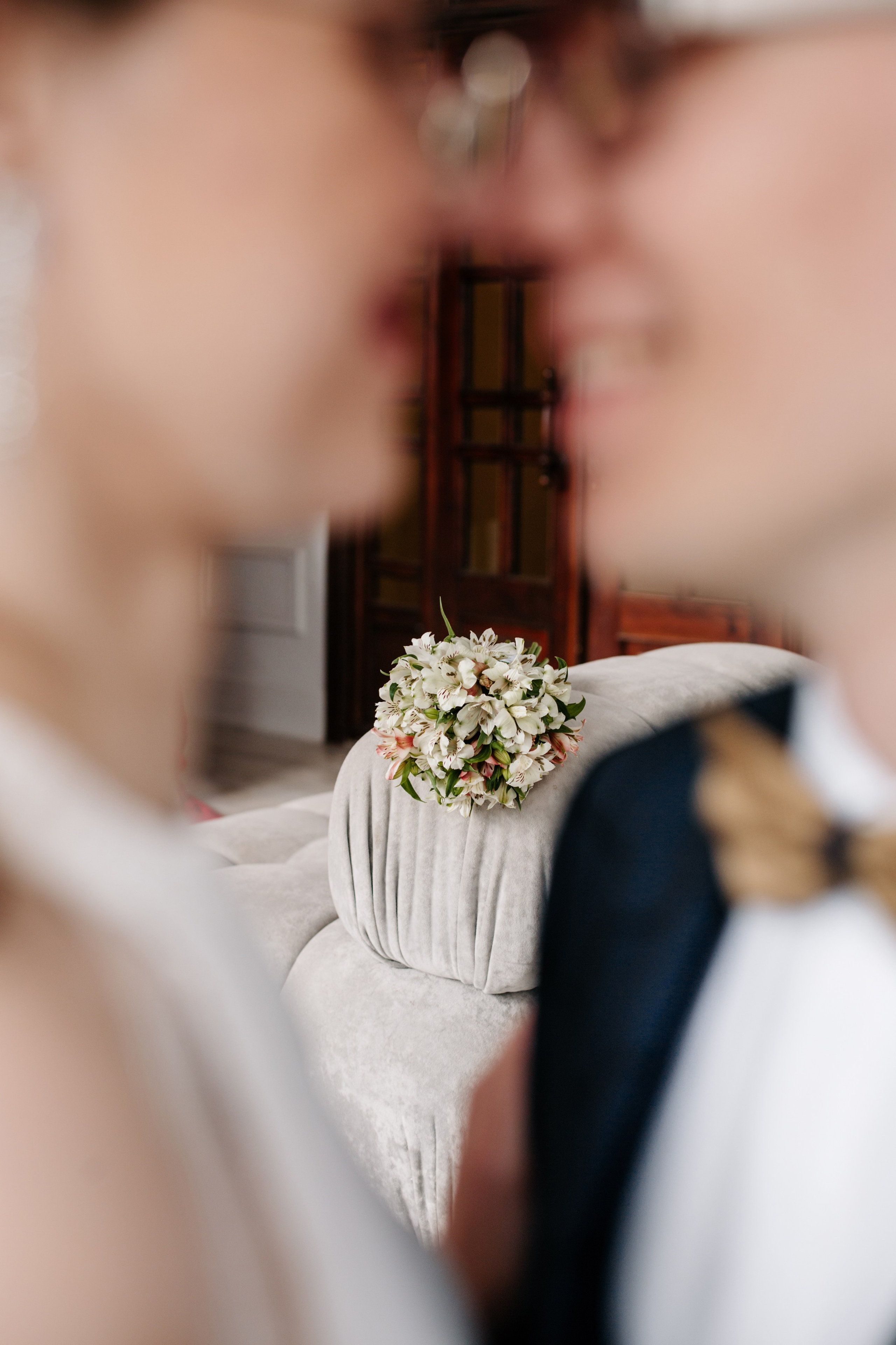 • Оксана & Максим •. Семейный и свадебный фотограф в Воронеже Майя Добровольская