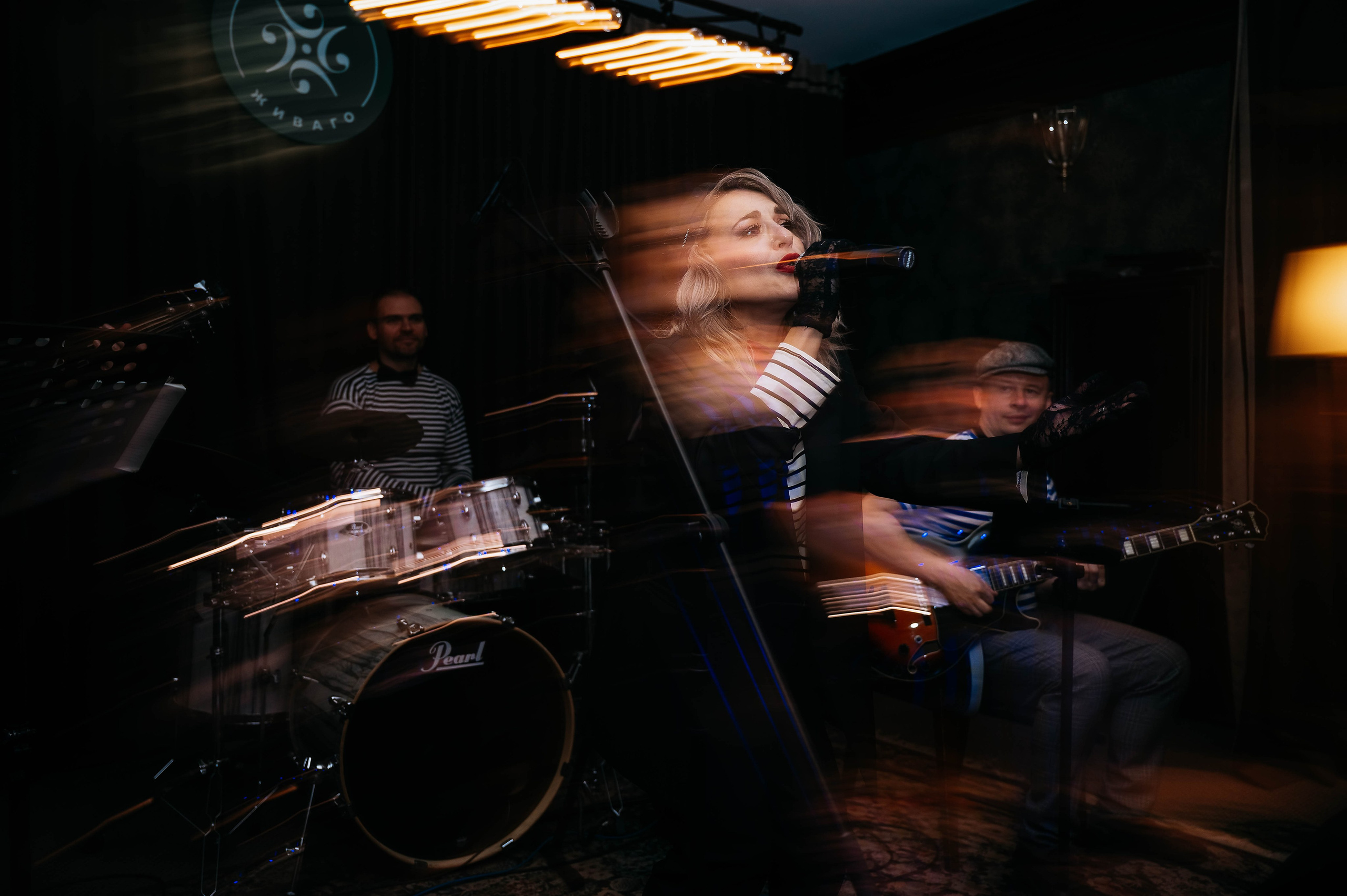 Репортажные съёмки. Фотограф Ростов-на-Дону Александрия Столицына