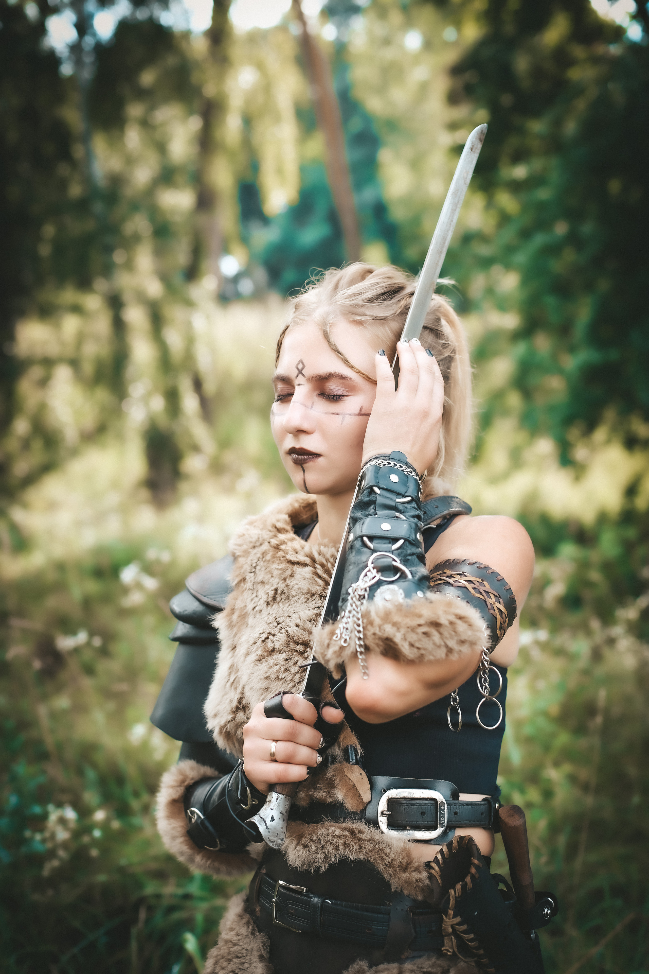 Амазонка. Фотограф беременности и семейных историй Эльвира Акарибе в городе Краснодар!