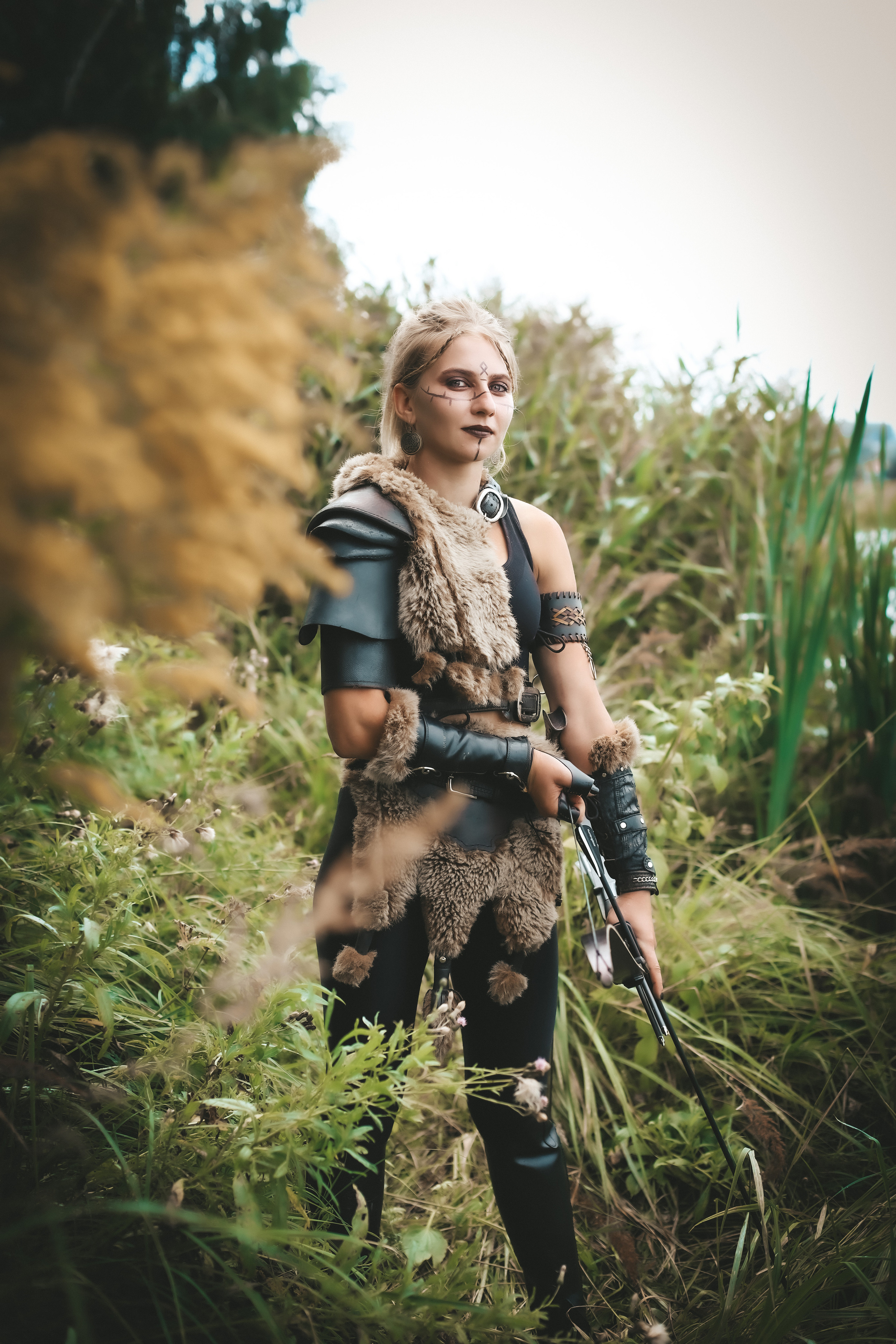 Амазонка. Фотограф беременности и семейных историй Эльвира Акарибе в городе Краснодар!