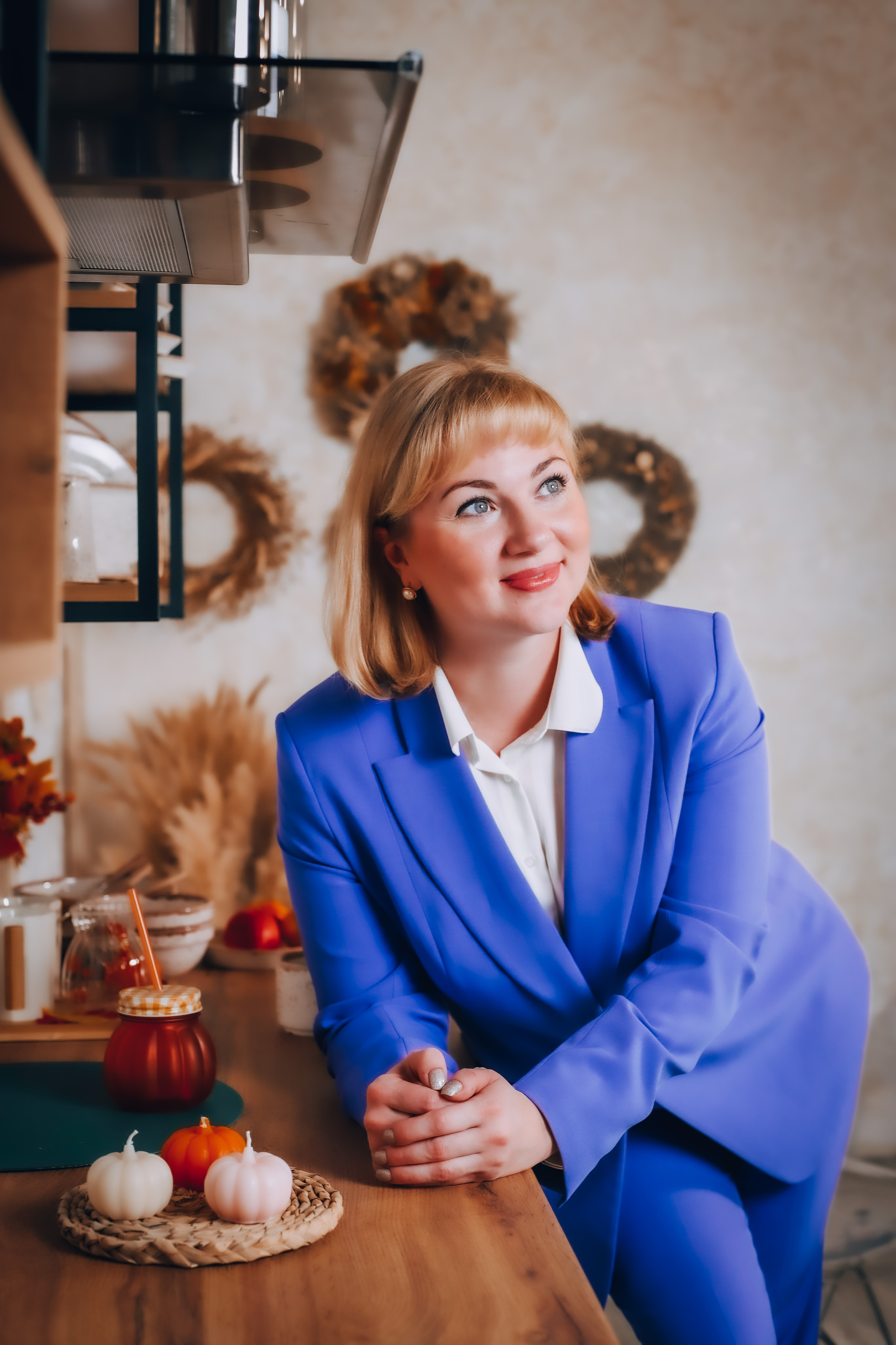 Семейная история. Фотограф беременности и семейных историй Эльвира Акарибе в городе Краснодар!