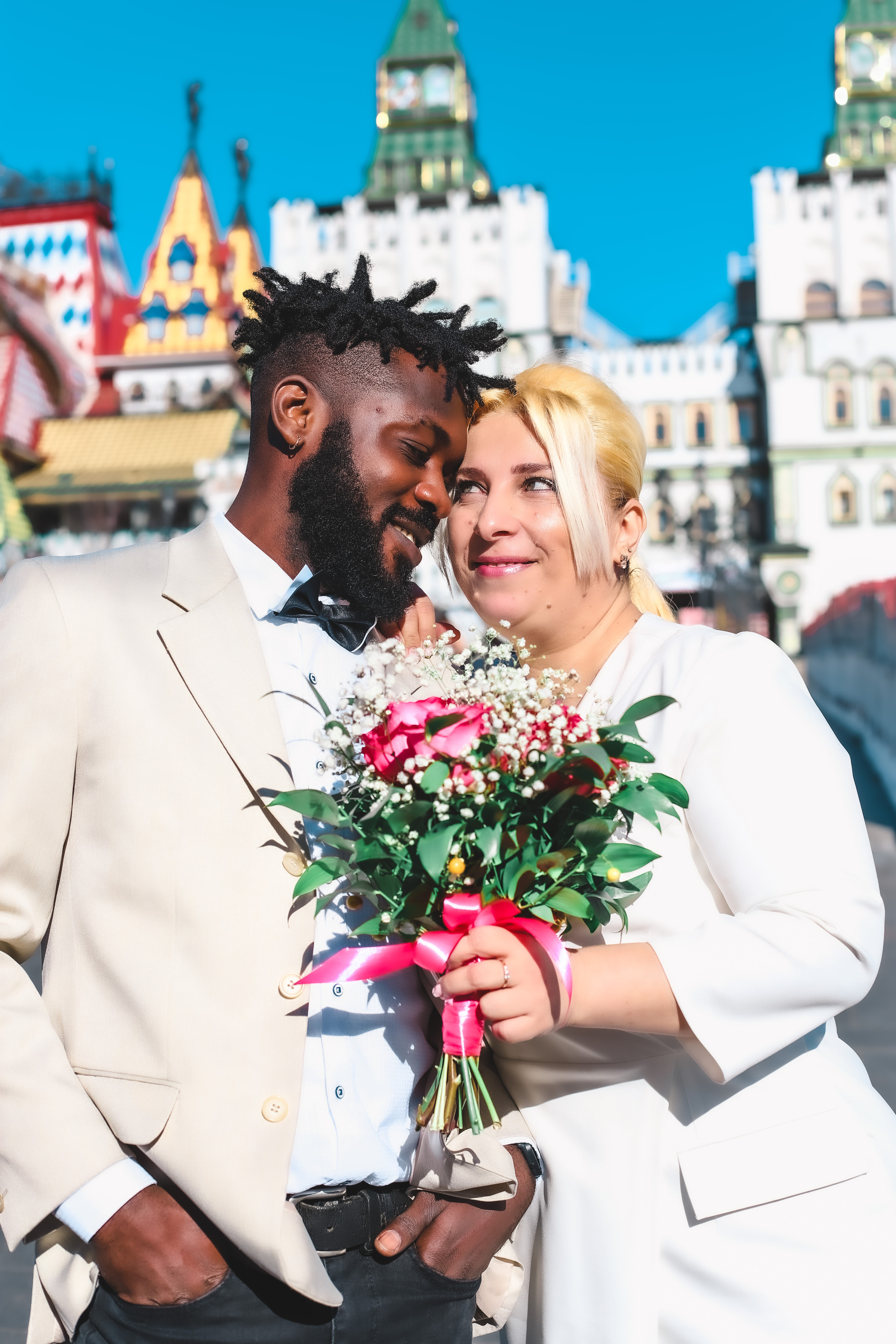 Елена и Дален. Фотограф беременности и семейных историй Эльвира Акарибе в городе Краснодар!